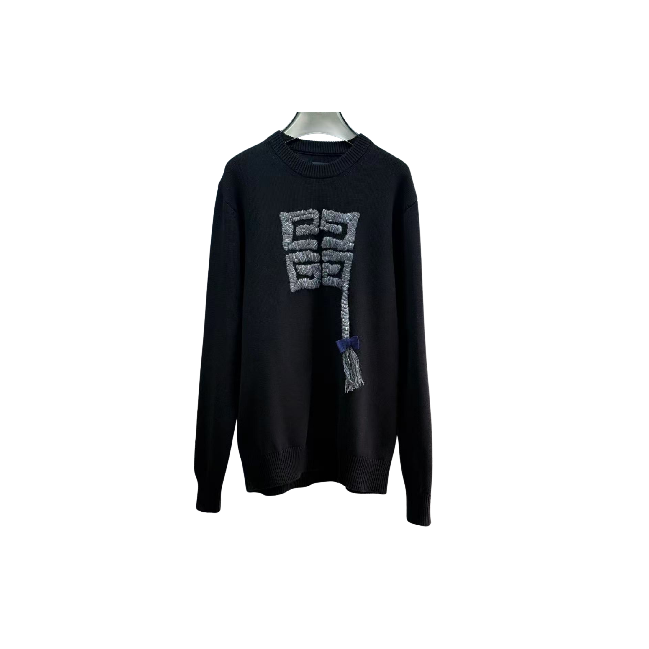 WearVista® Sweater