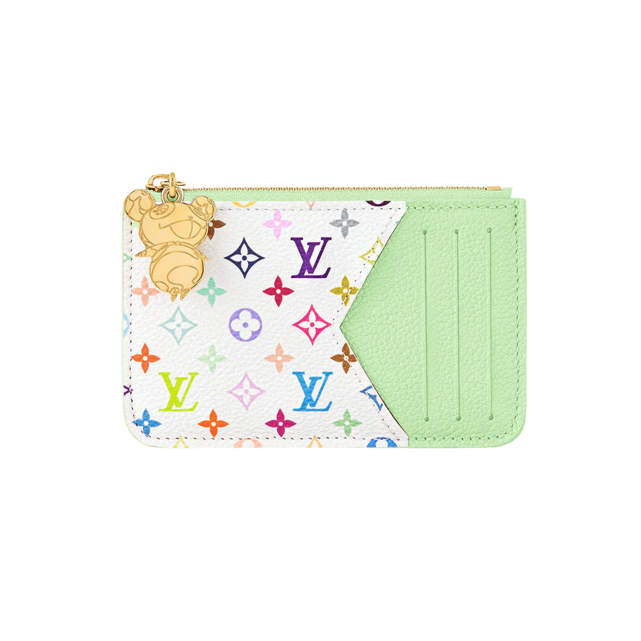 WearVista ®️ wallet