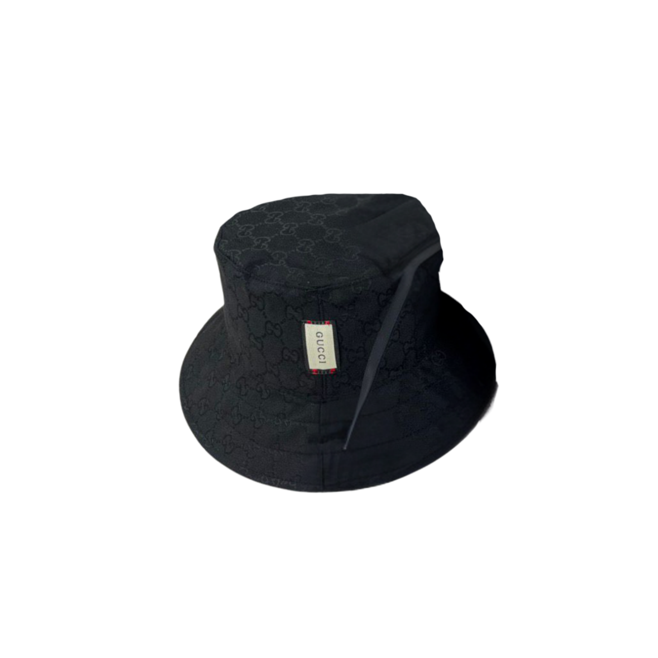 WearVista ®️ Hat