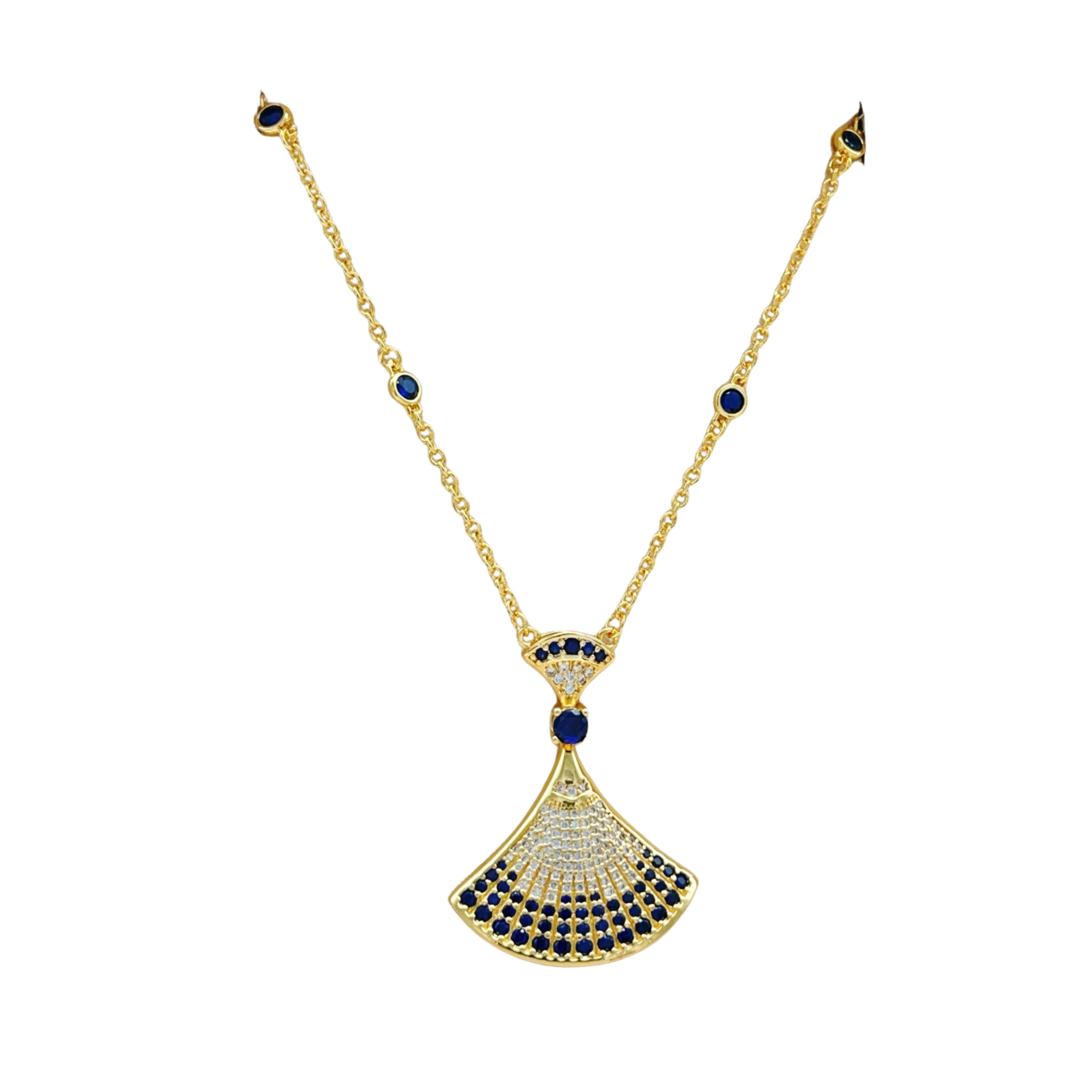 WearVista® Jewellery