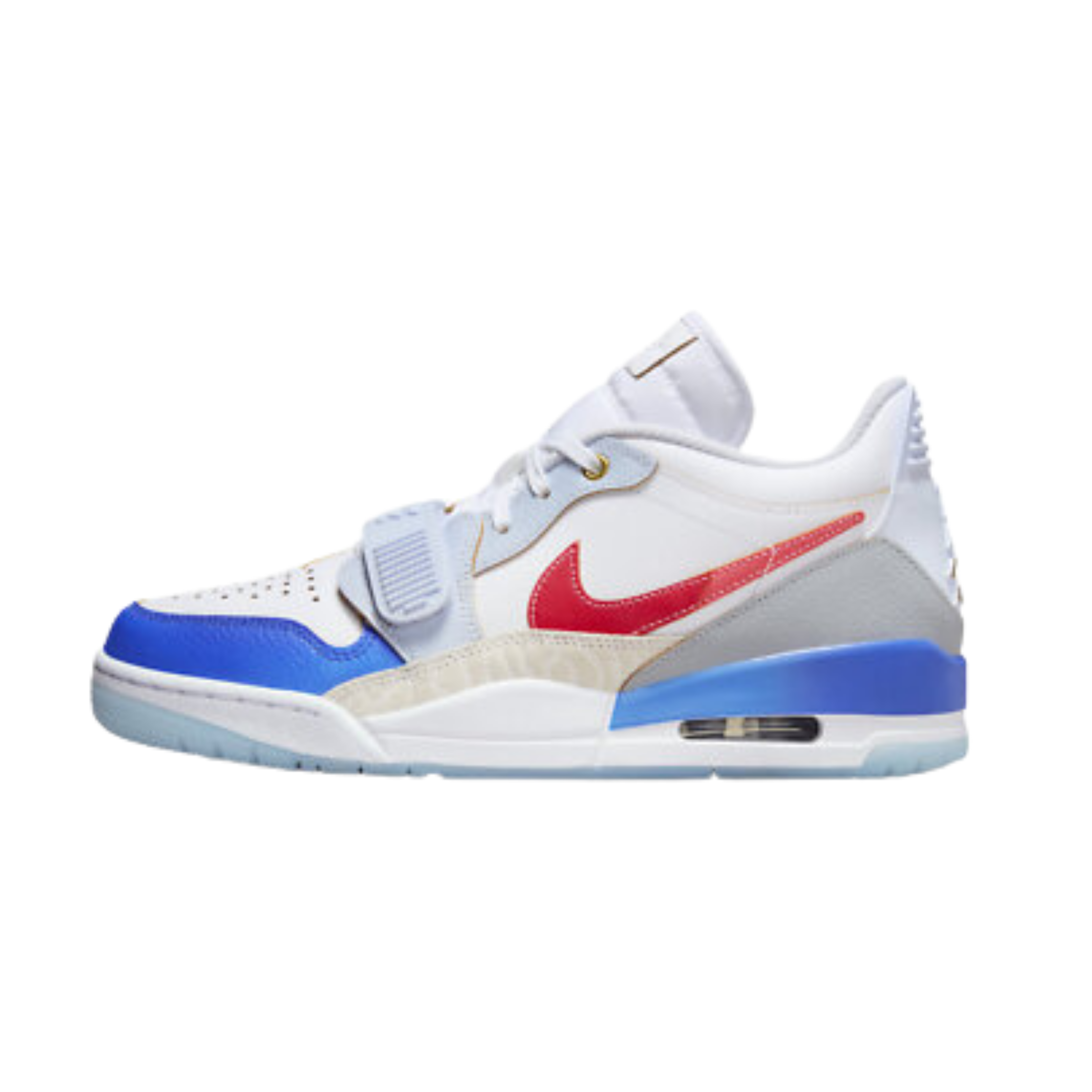 WearVista® Sneaker