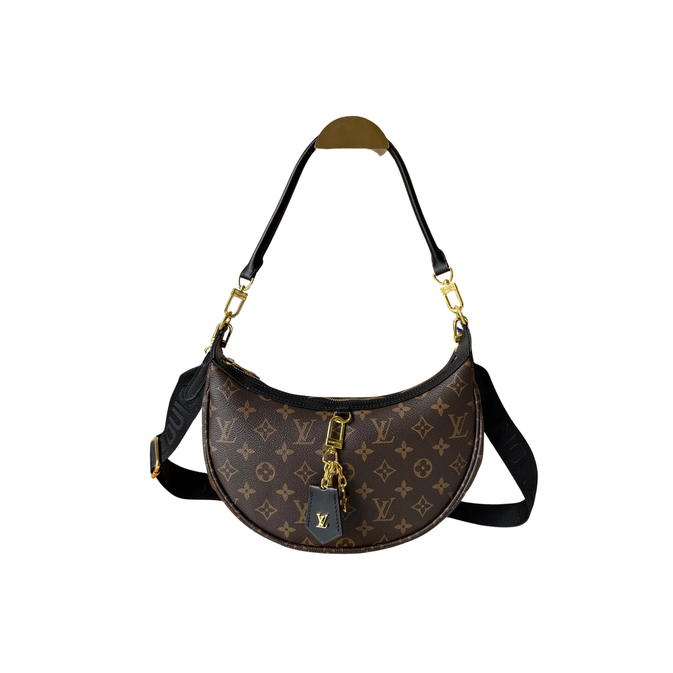 WearVista® Women Bag