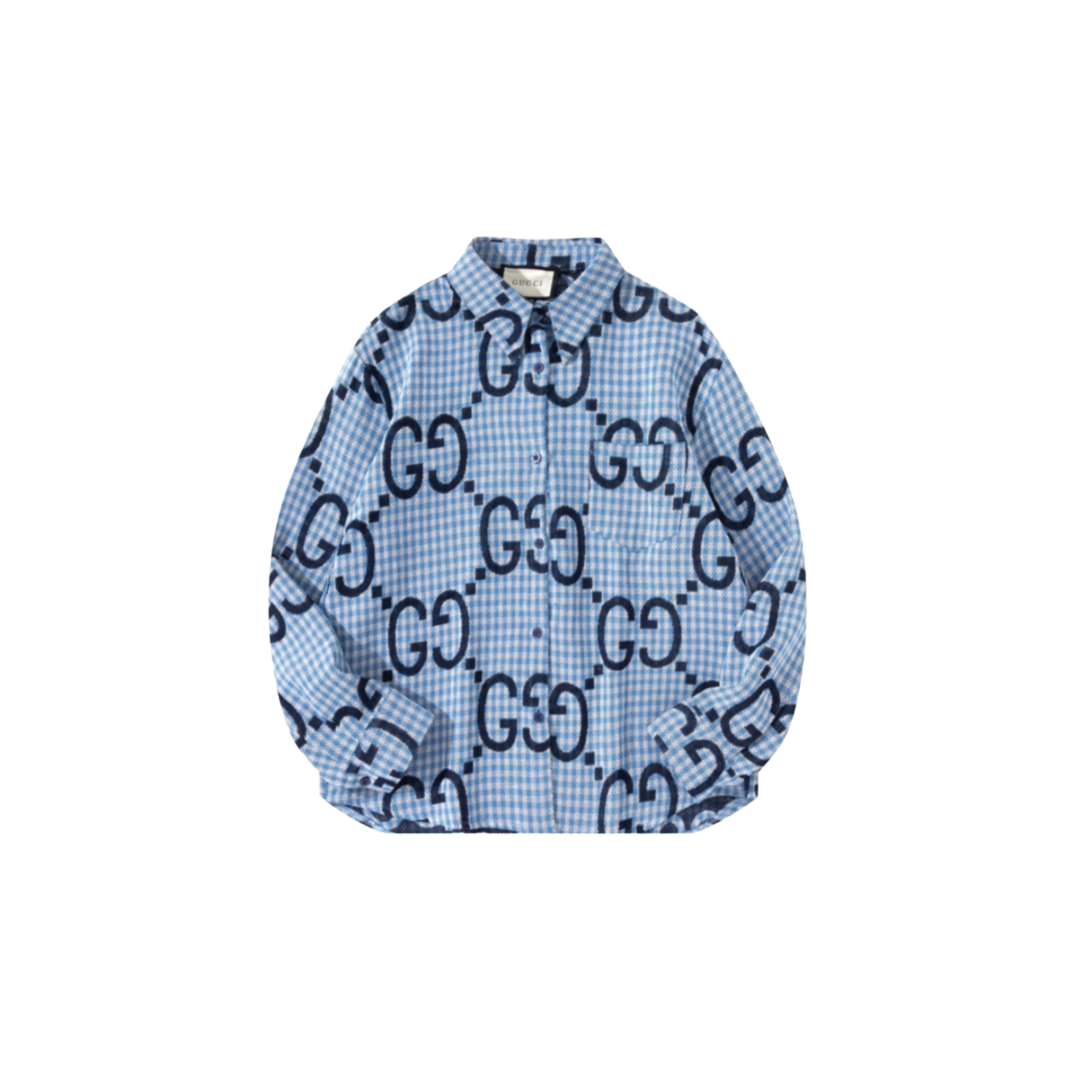 WearVista® T-Shirt
