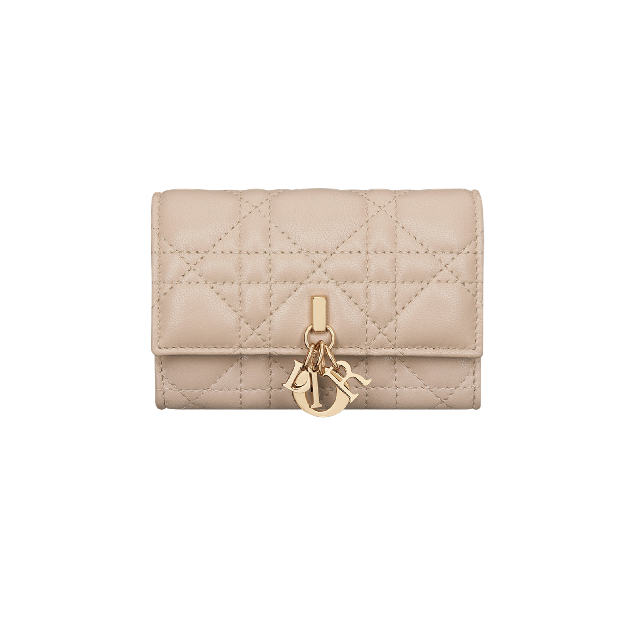 WearVista ®️ wallet