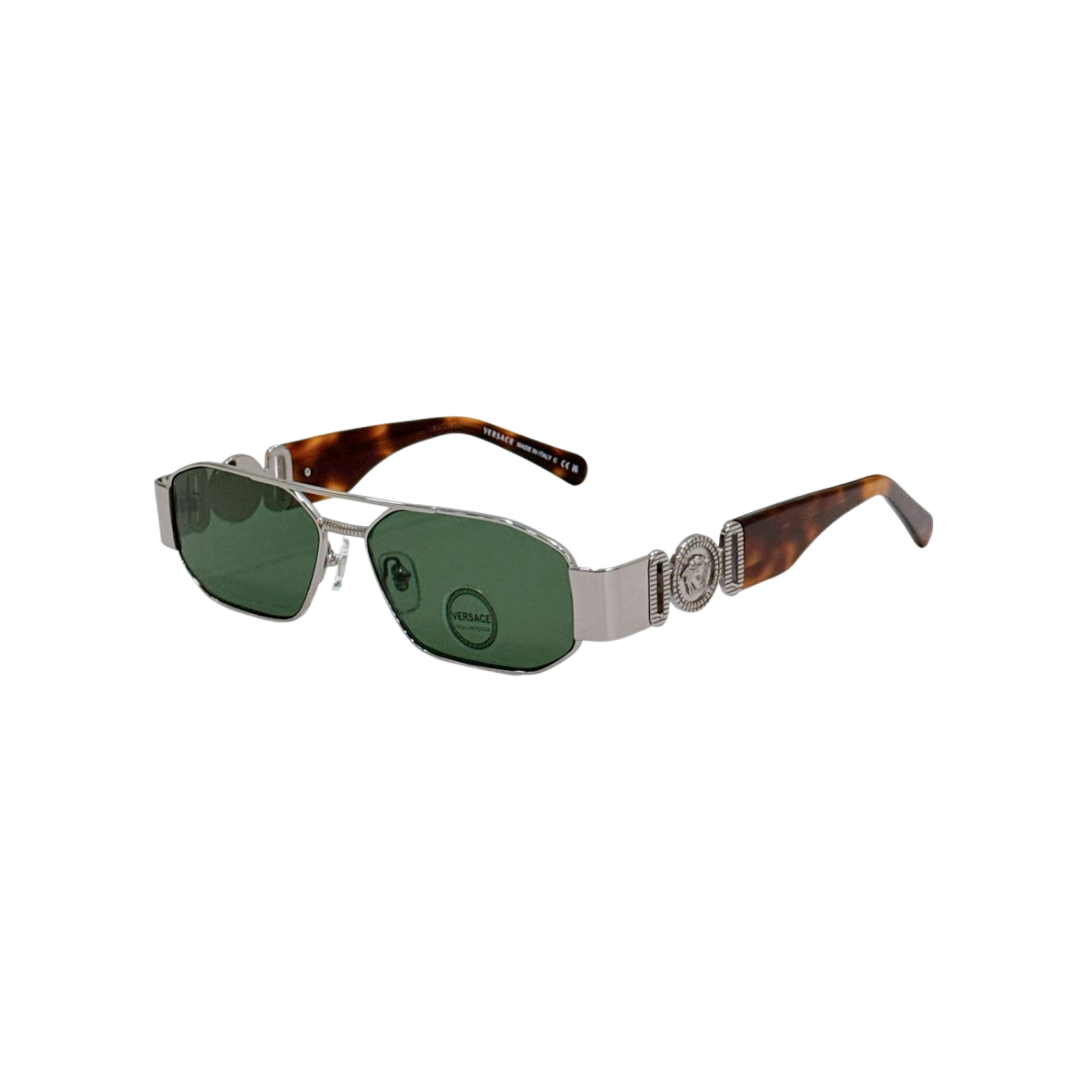 WearVista®️ Glasses