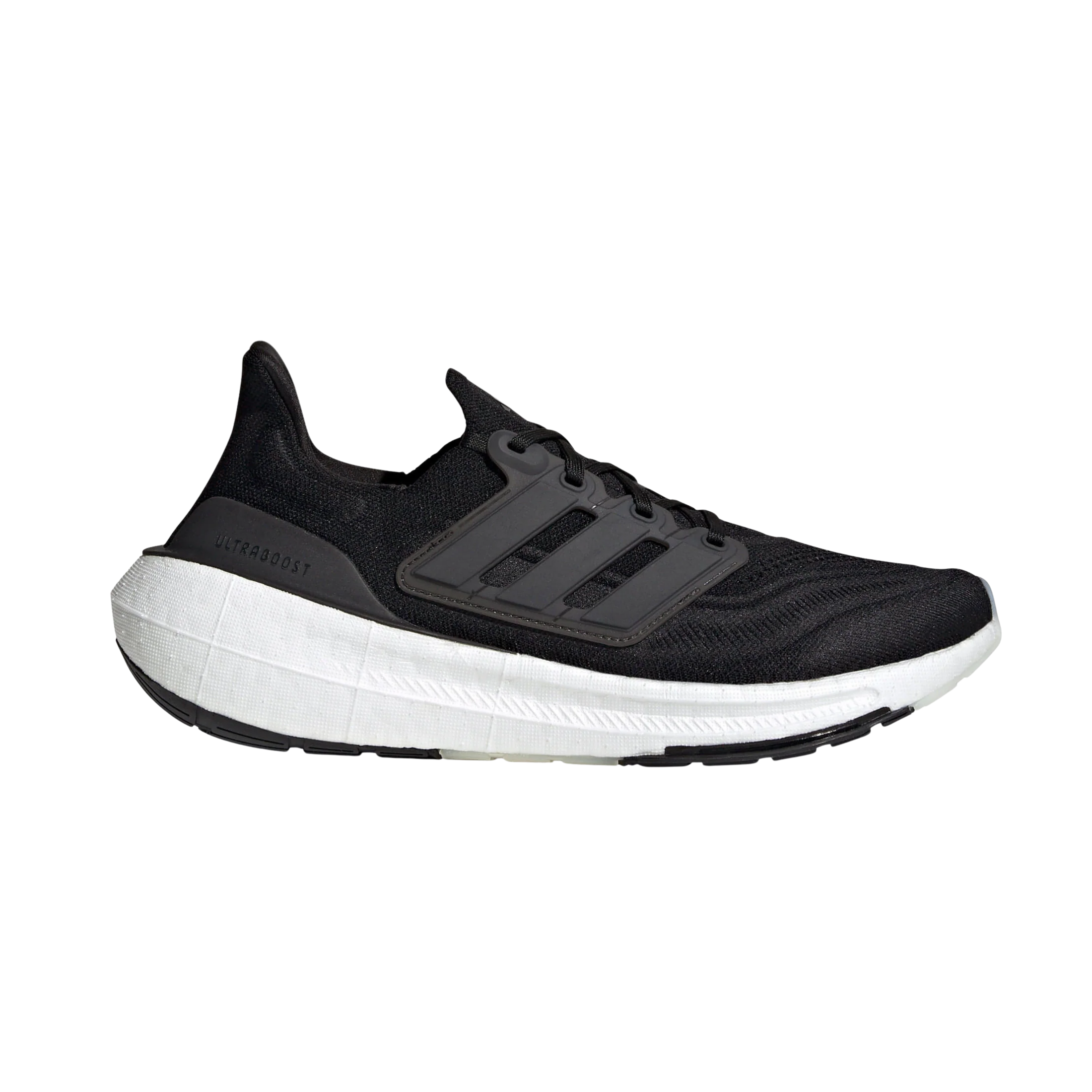 WearVista® Sneaker