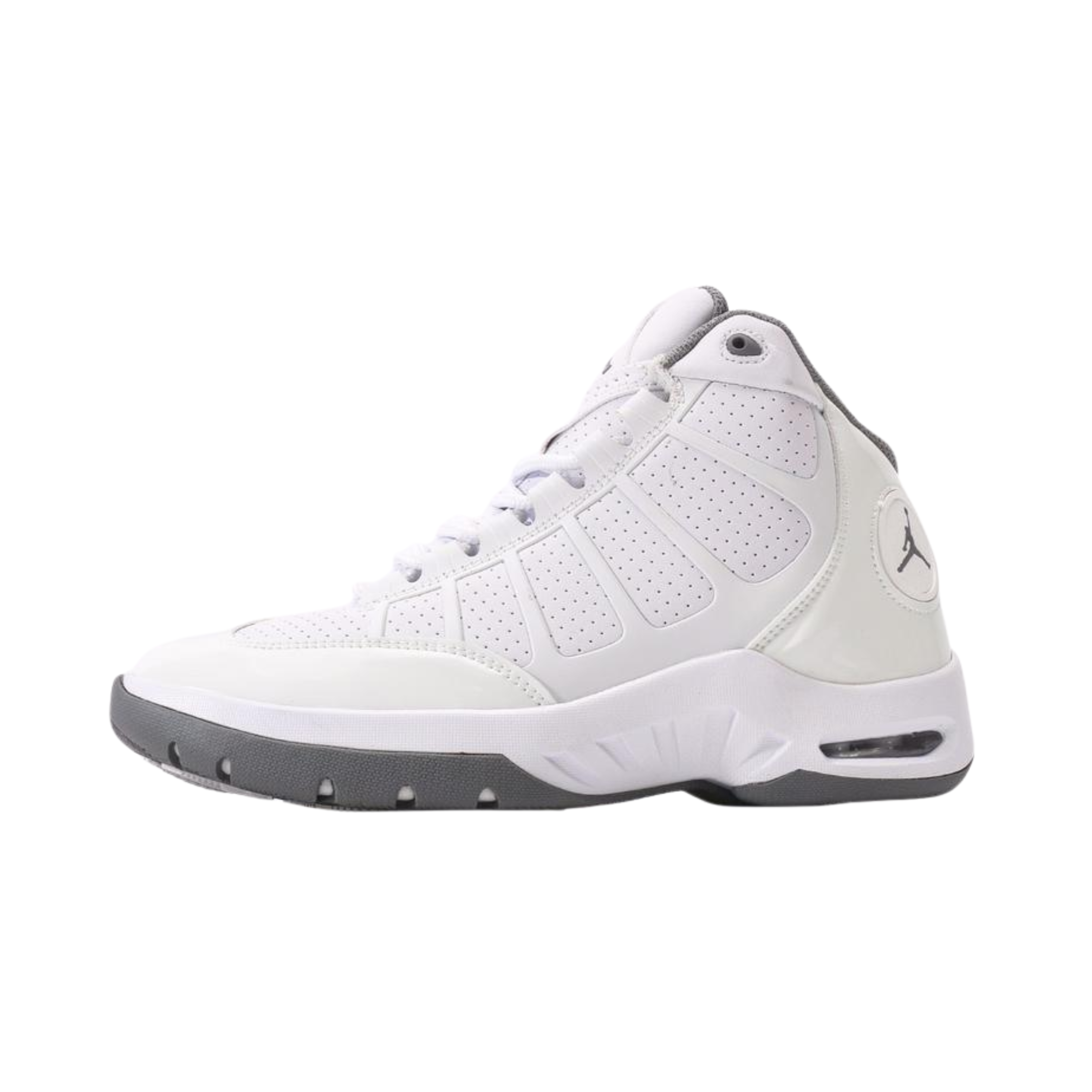 WearVista® Sneaker