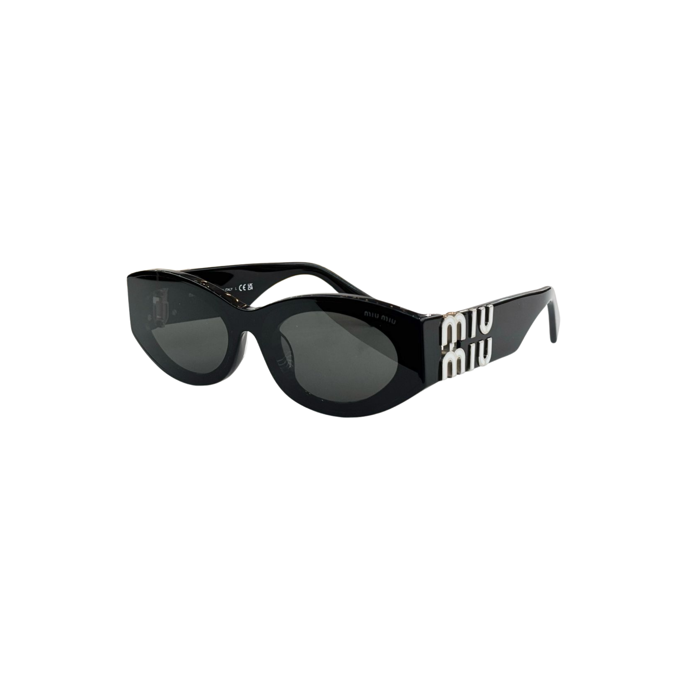 WearVista® Glasses