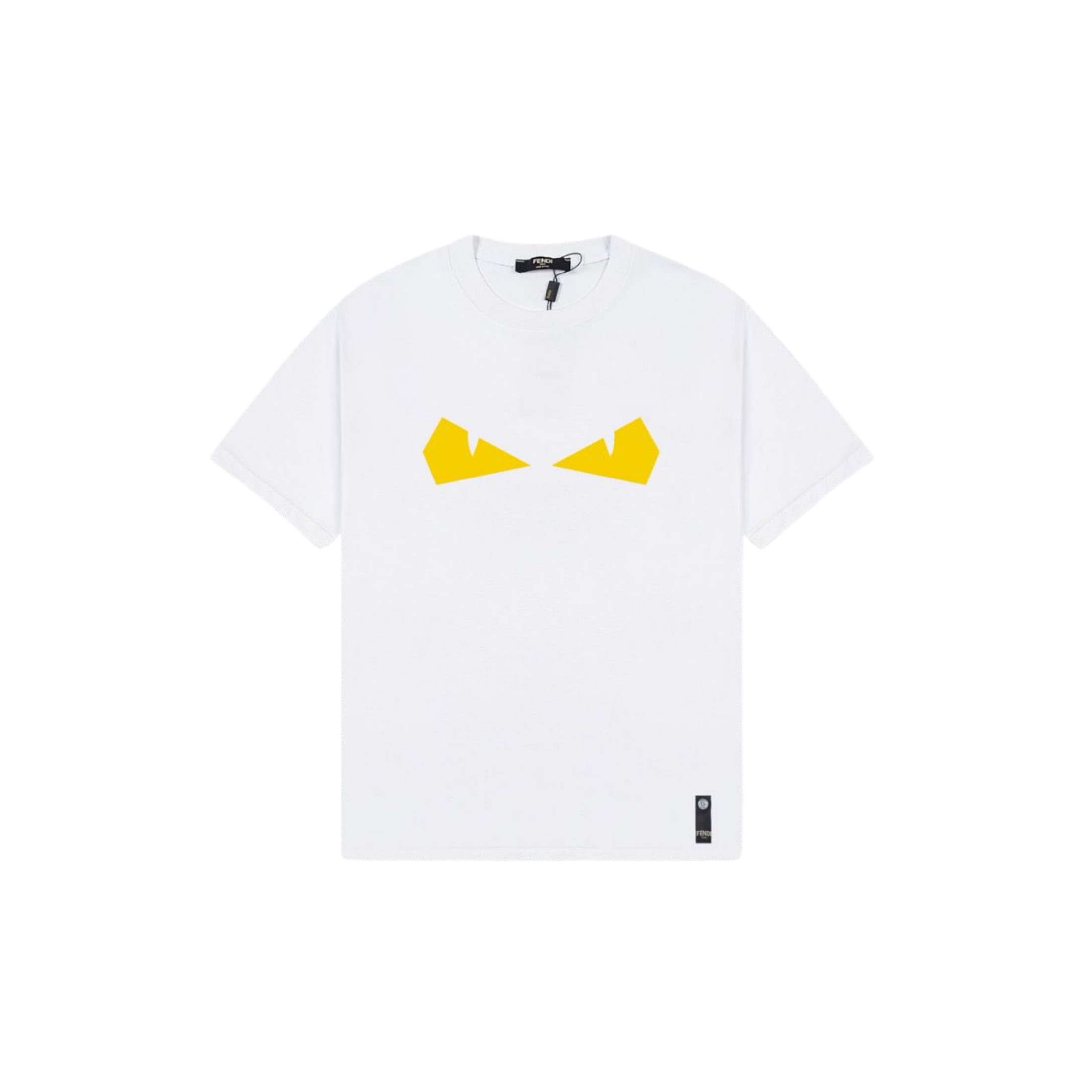 Wearvista® T-Shirt