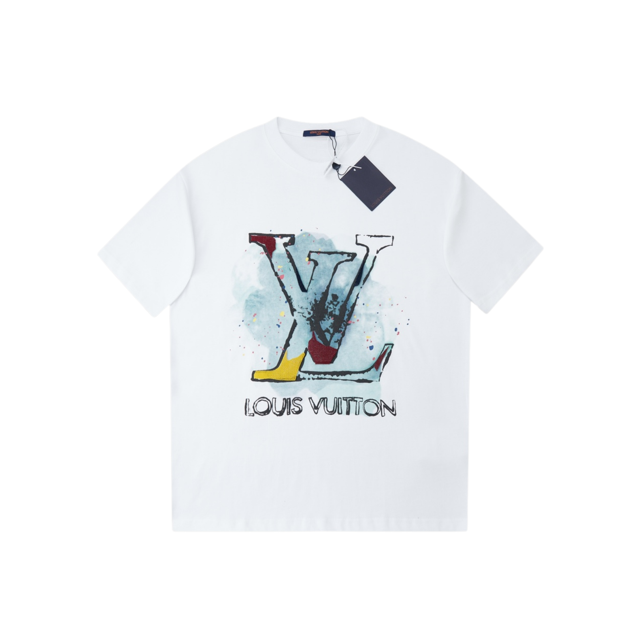 Wearvista® T-Shirt