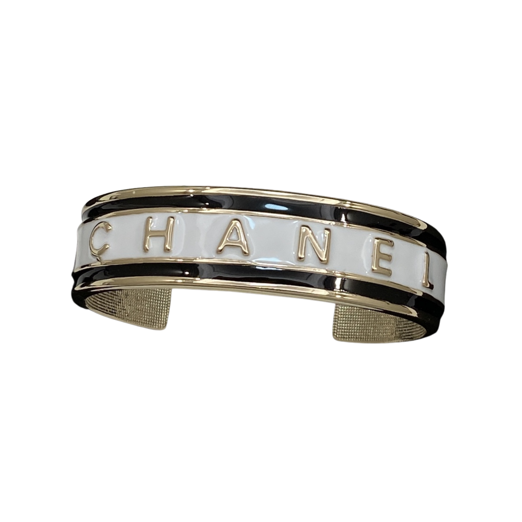 WearVista® Jewellery