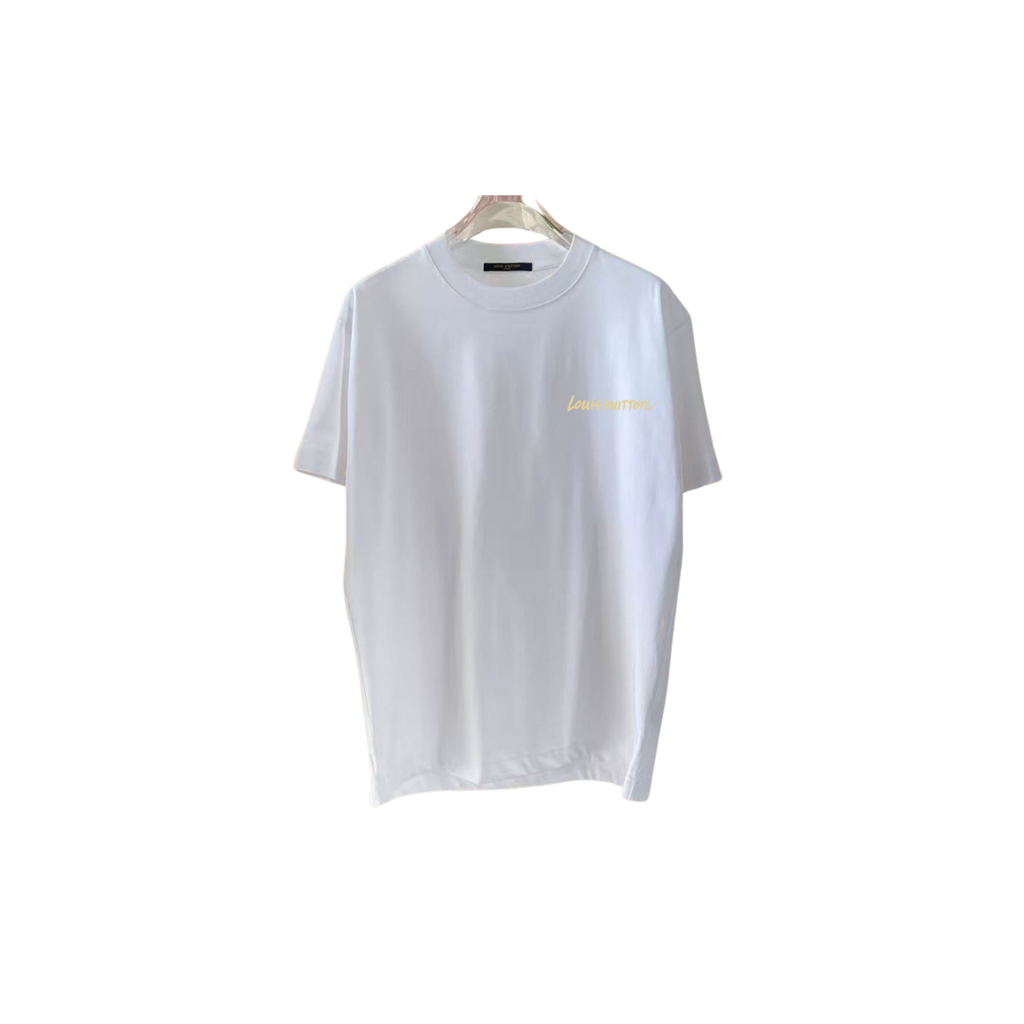 WearVista® T-shirt