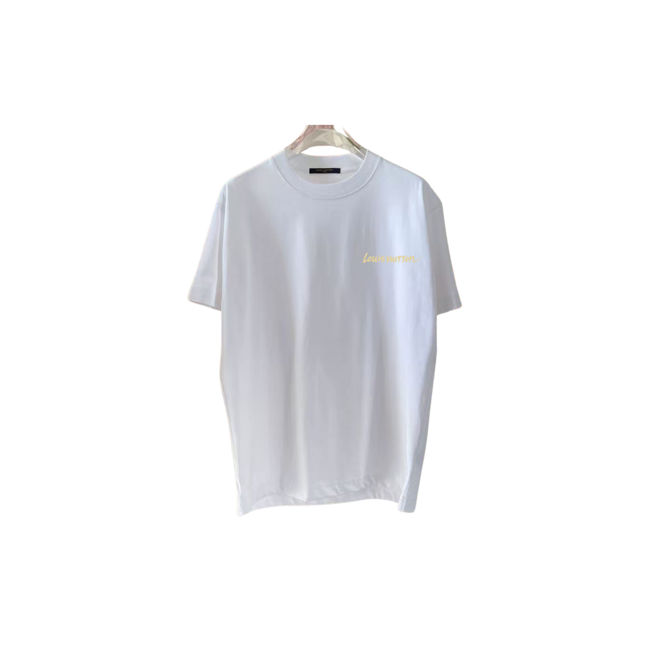 WearVista® T-shirt