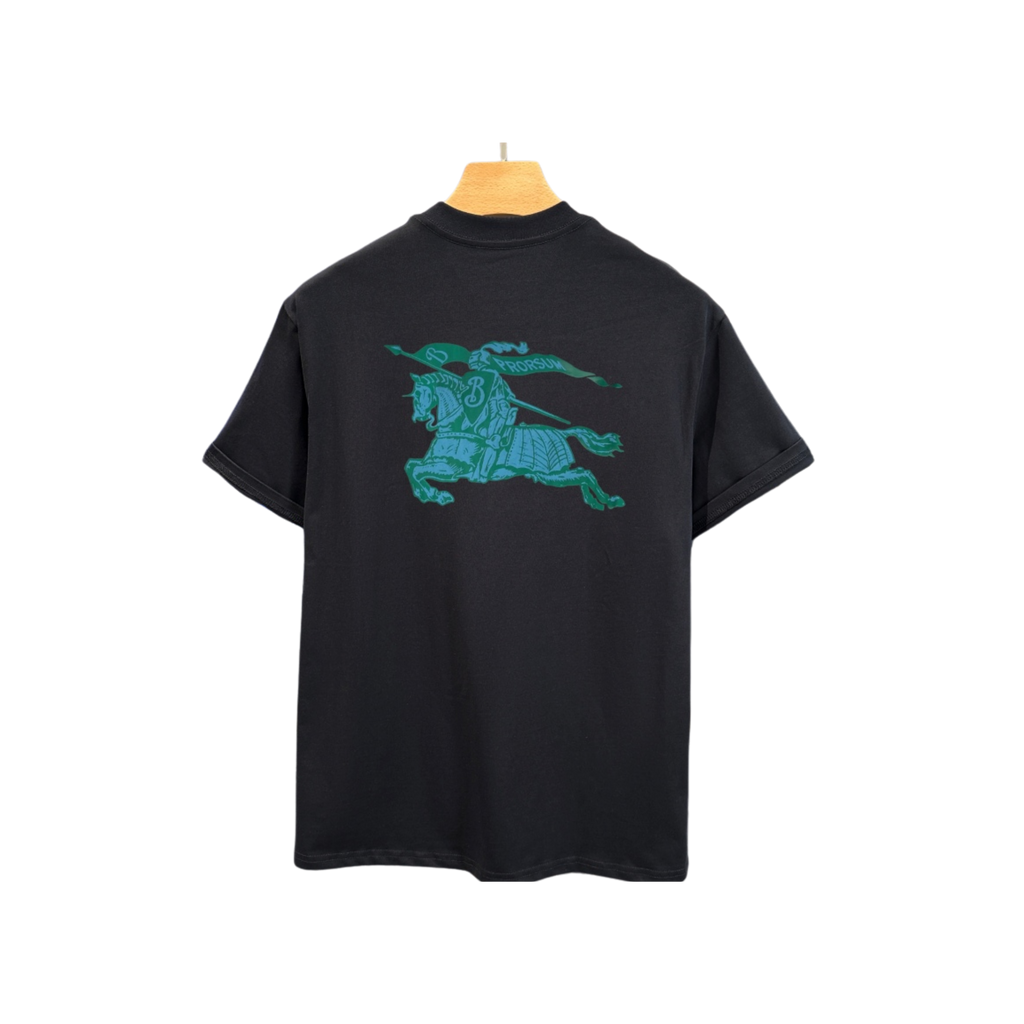 WearVista® T-shirt