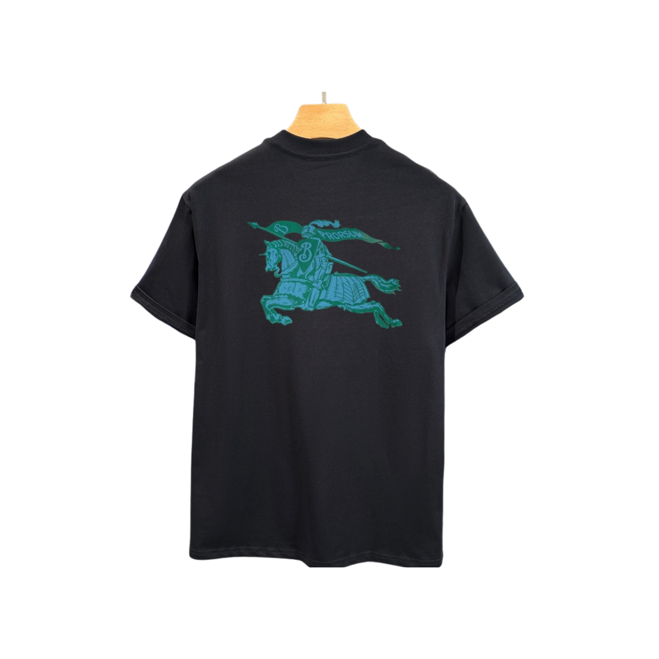 WearVista® T-shirt