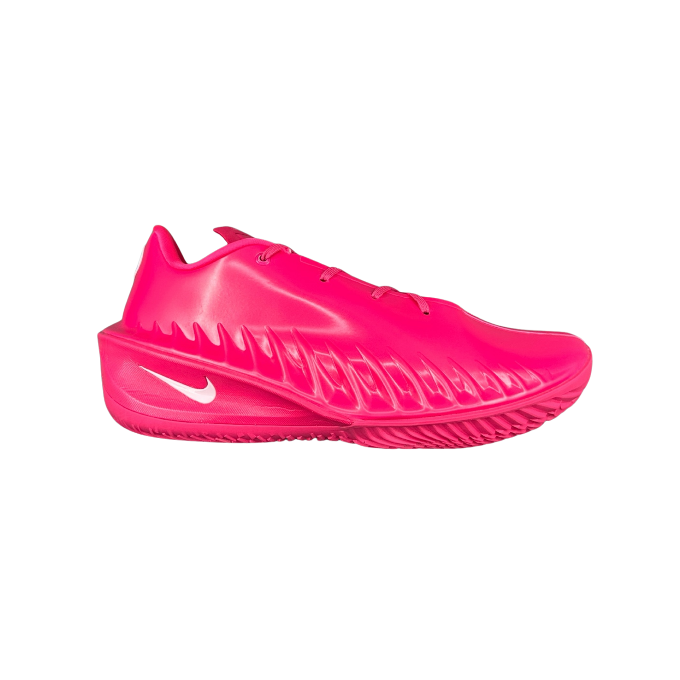 WearVista® Sneaker