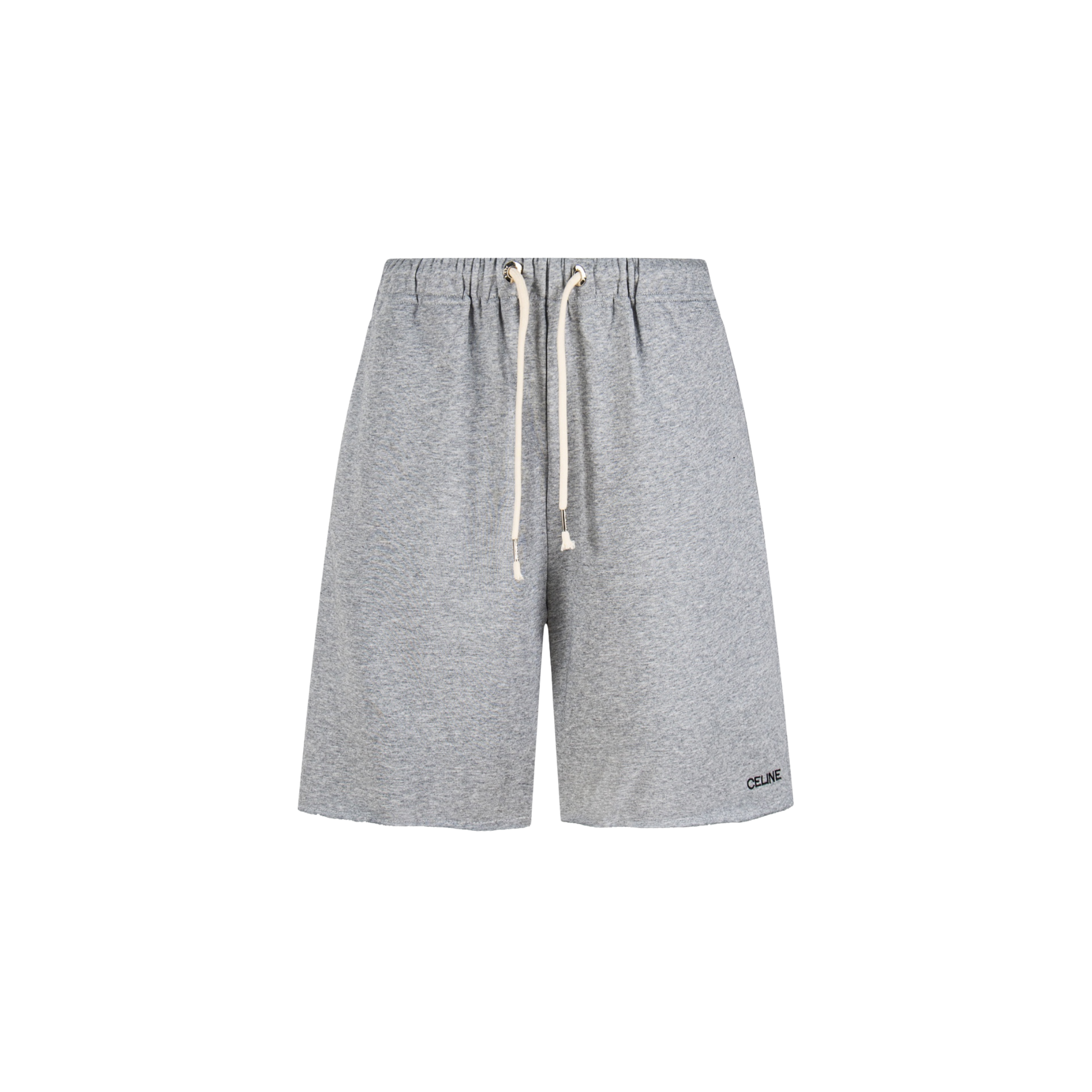 wearvista® Shorts