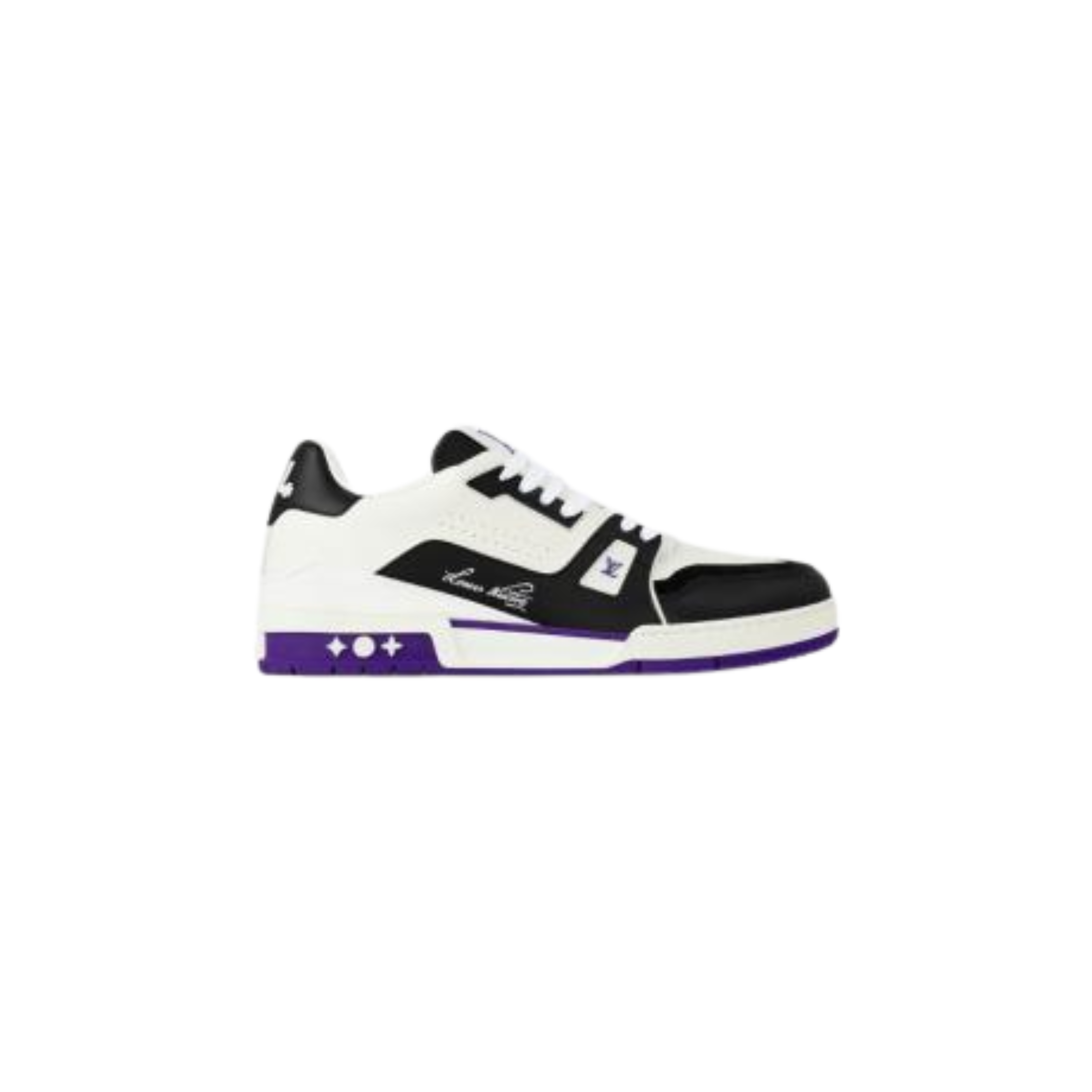 WearVista® Sneaker