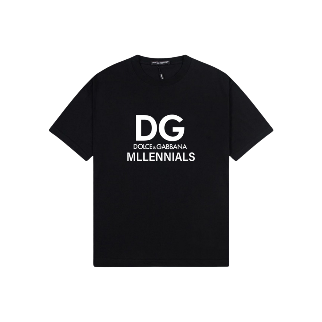 WearVista® T-shirt