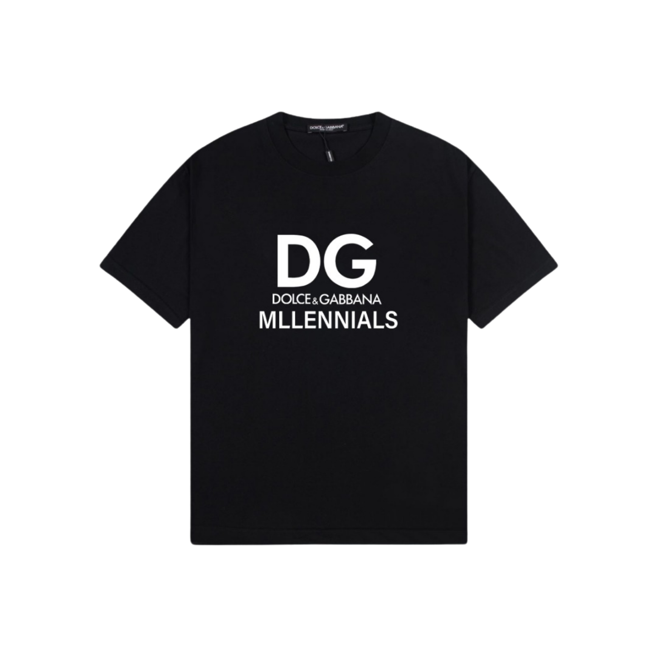 WearVista® T-shirt