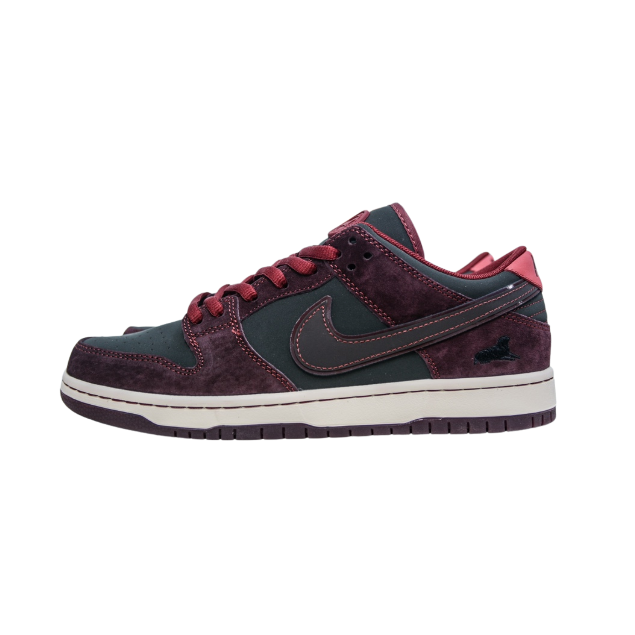 WearVista® Sneaker