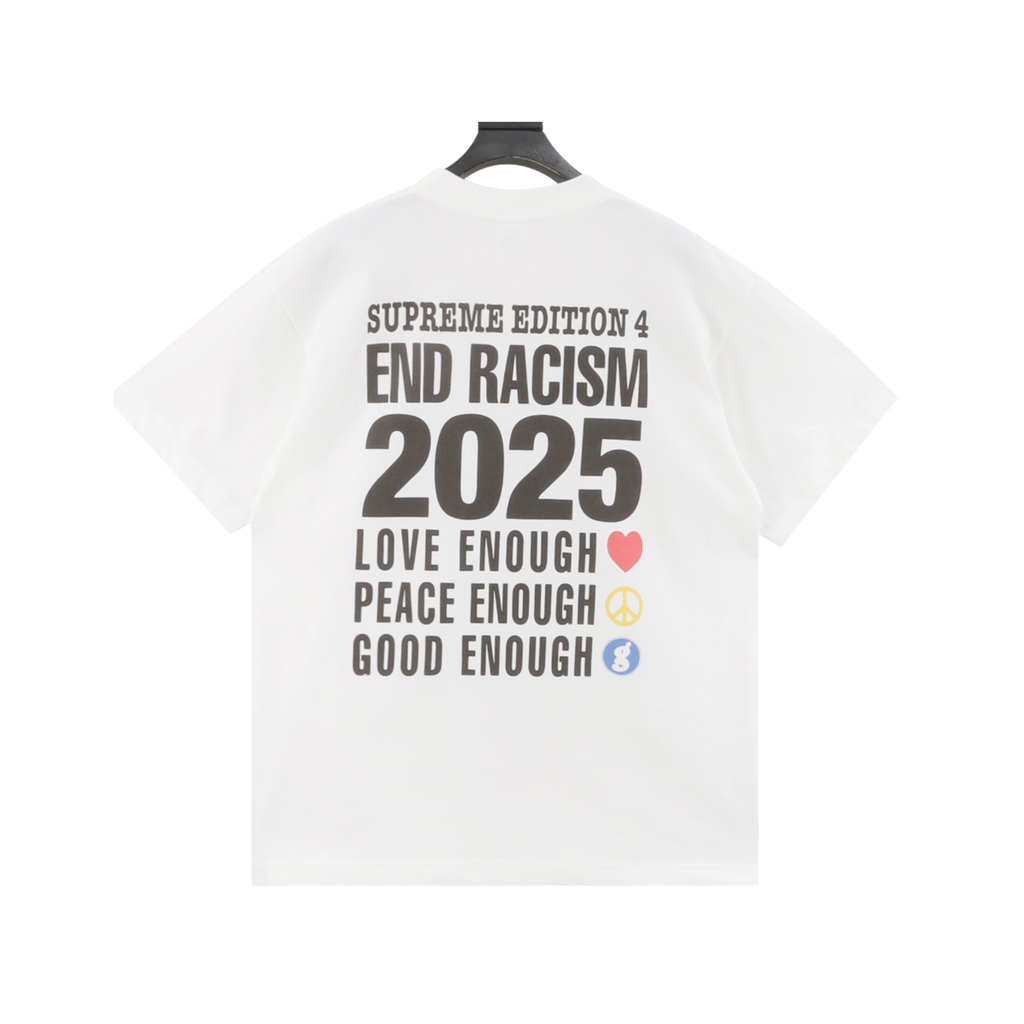 WearVista® T-Shirt
