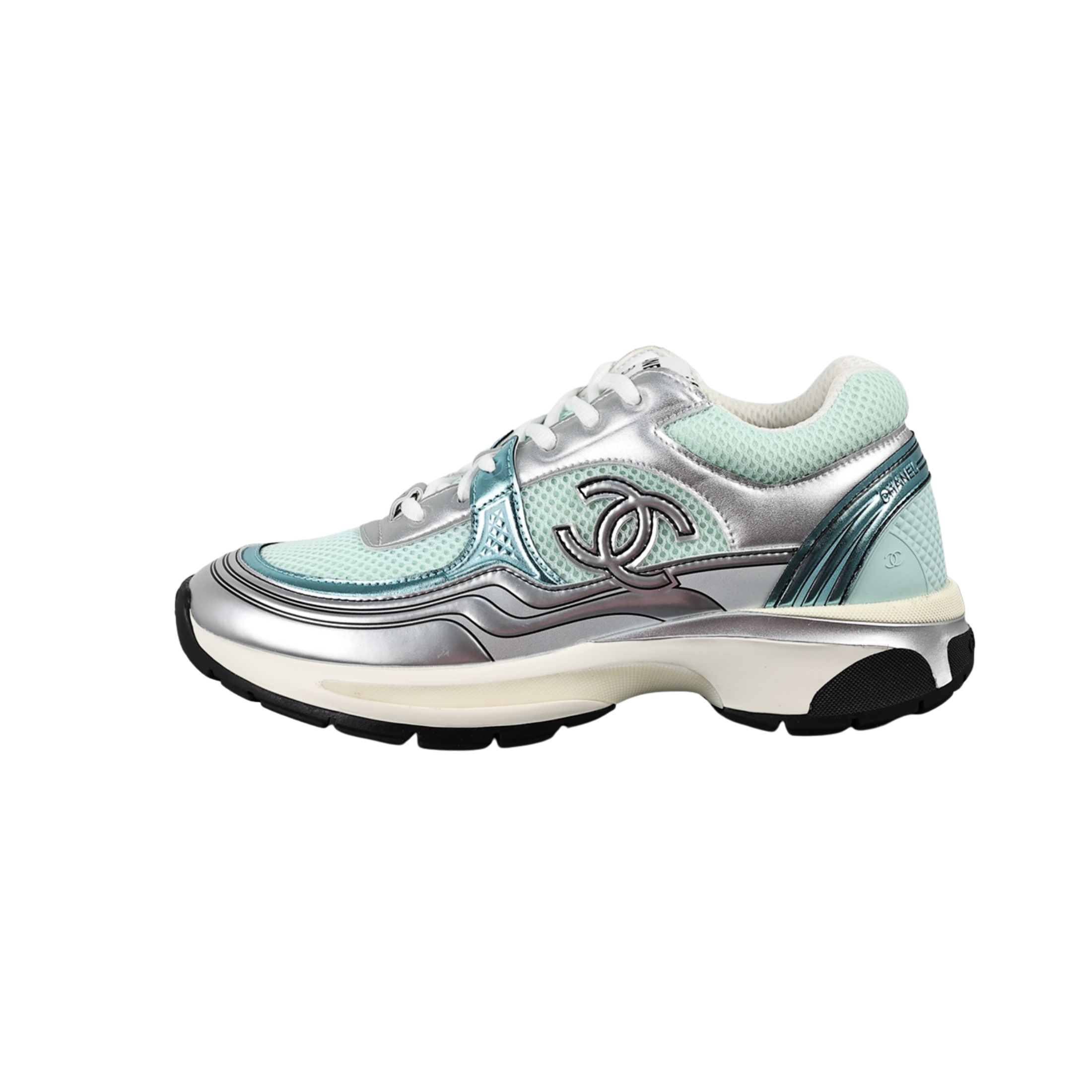 WearVista® Sneaker