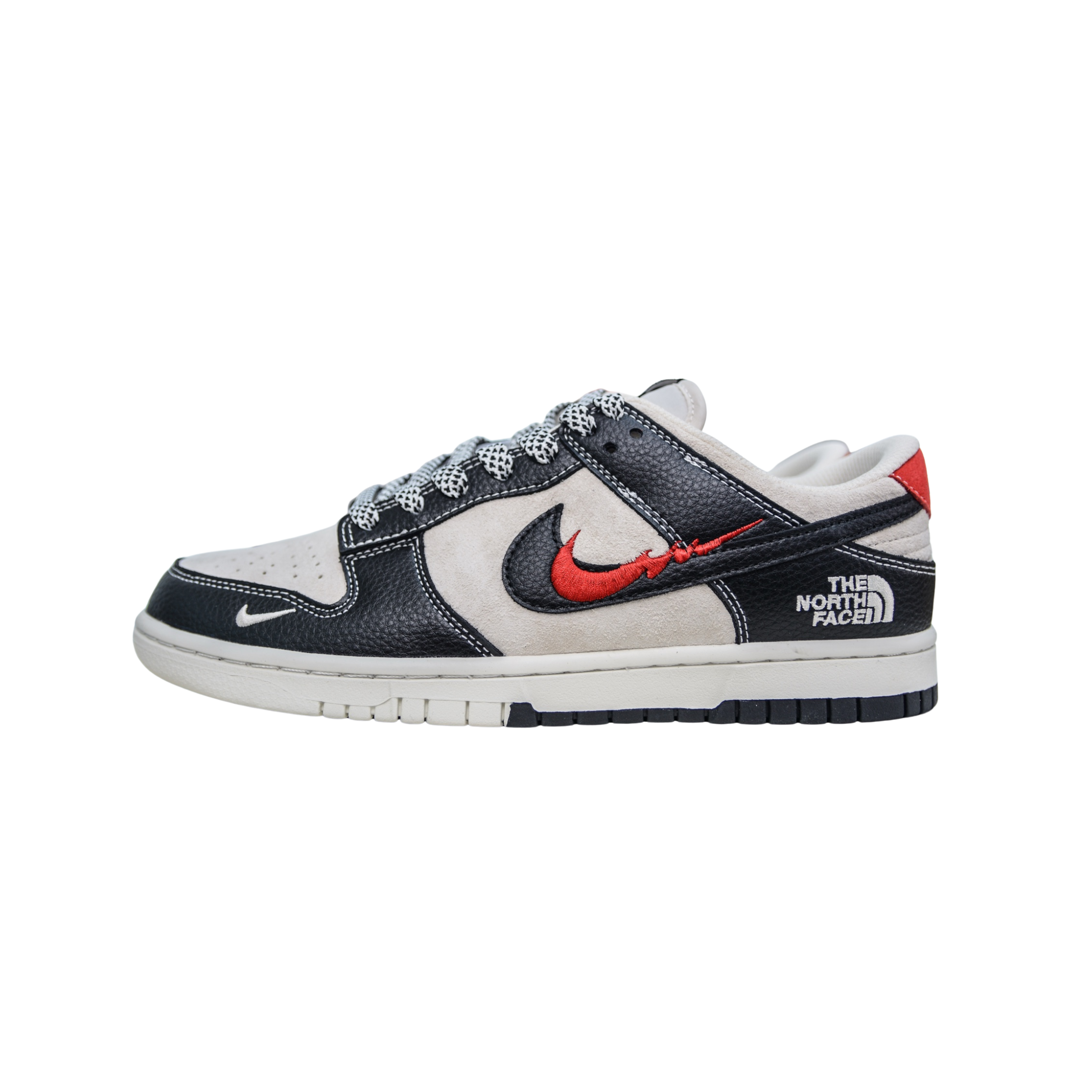 WearVista® Sneaker