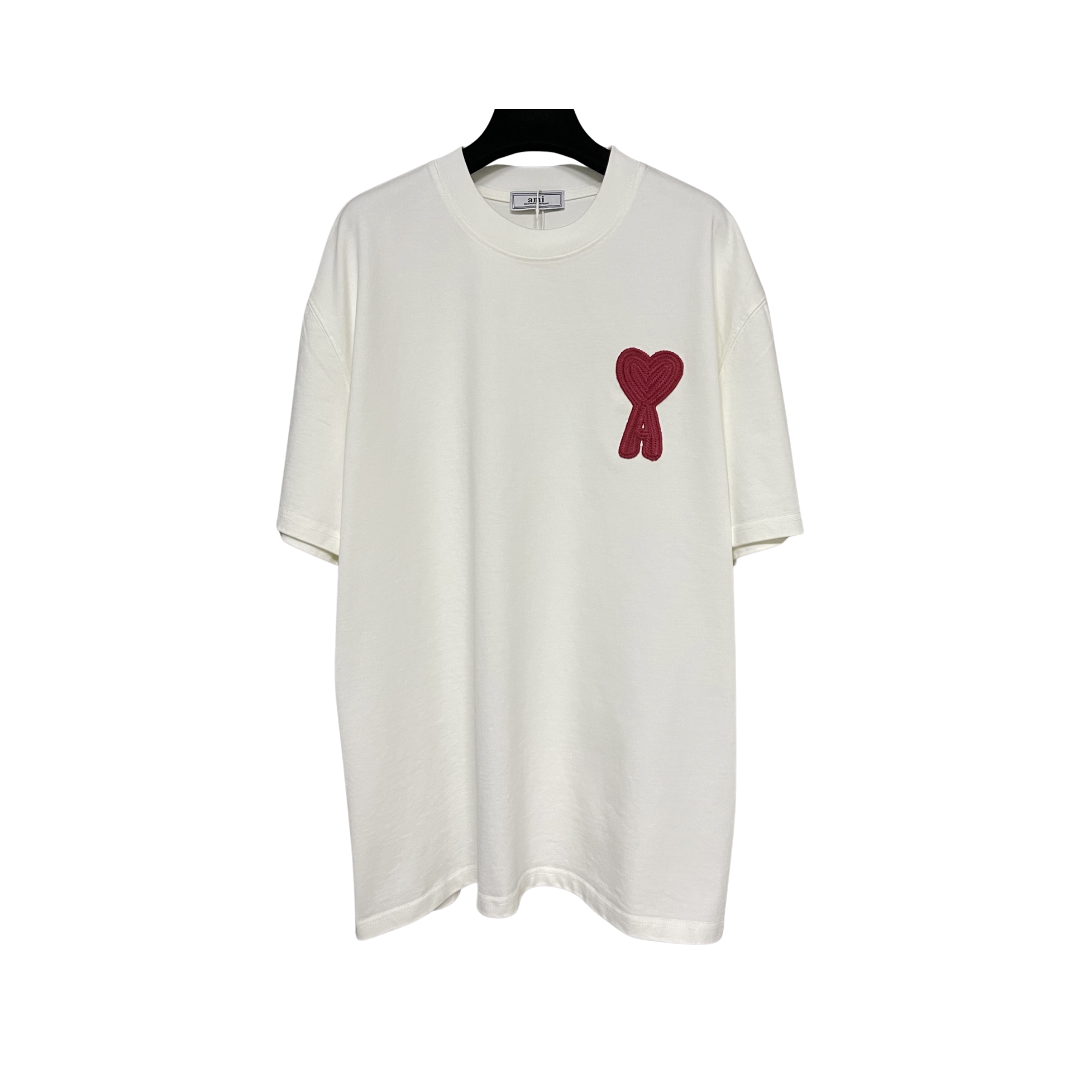 WearVista® T-Shirt