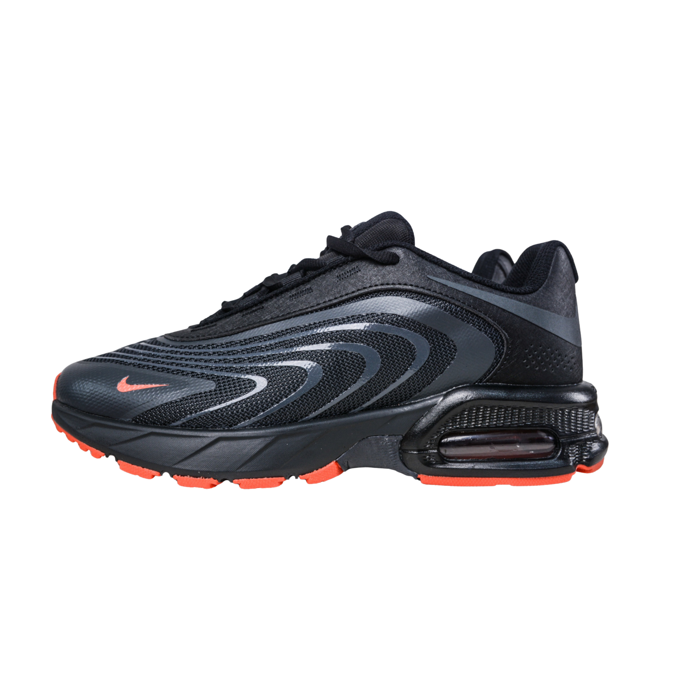 WearVista® Sneaker