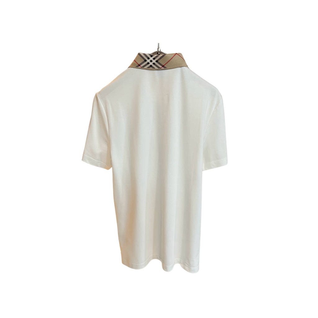 WearVista® T-shirt