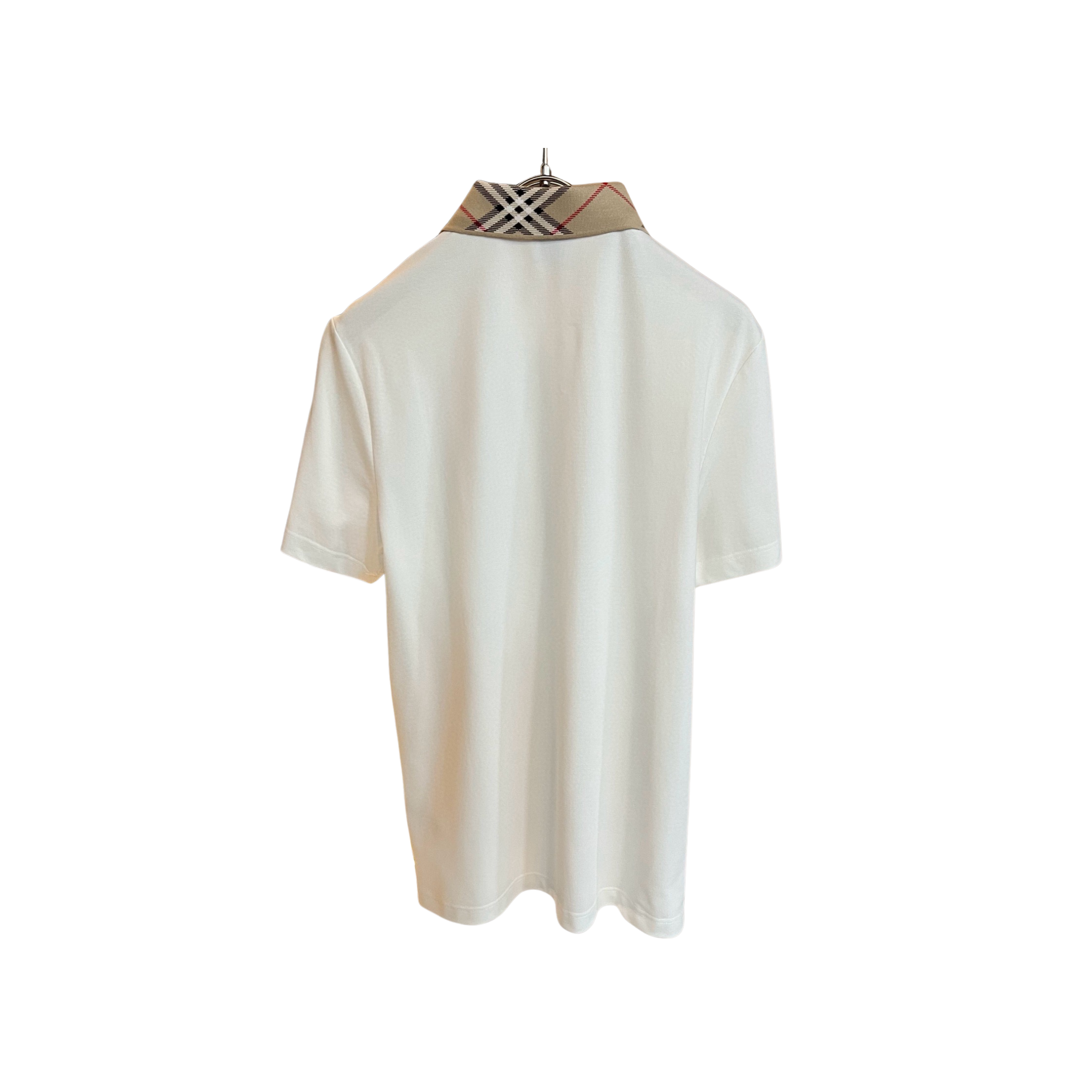 WearVista® T-shirt