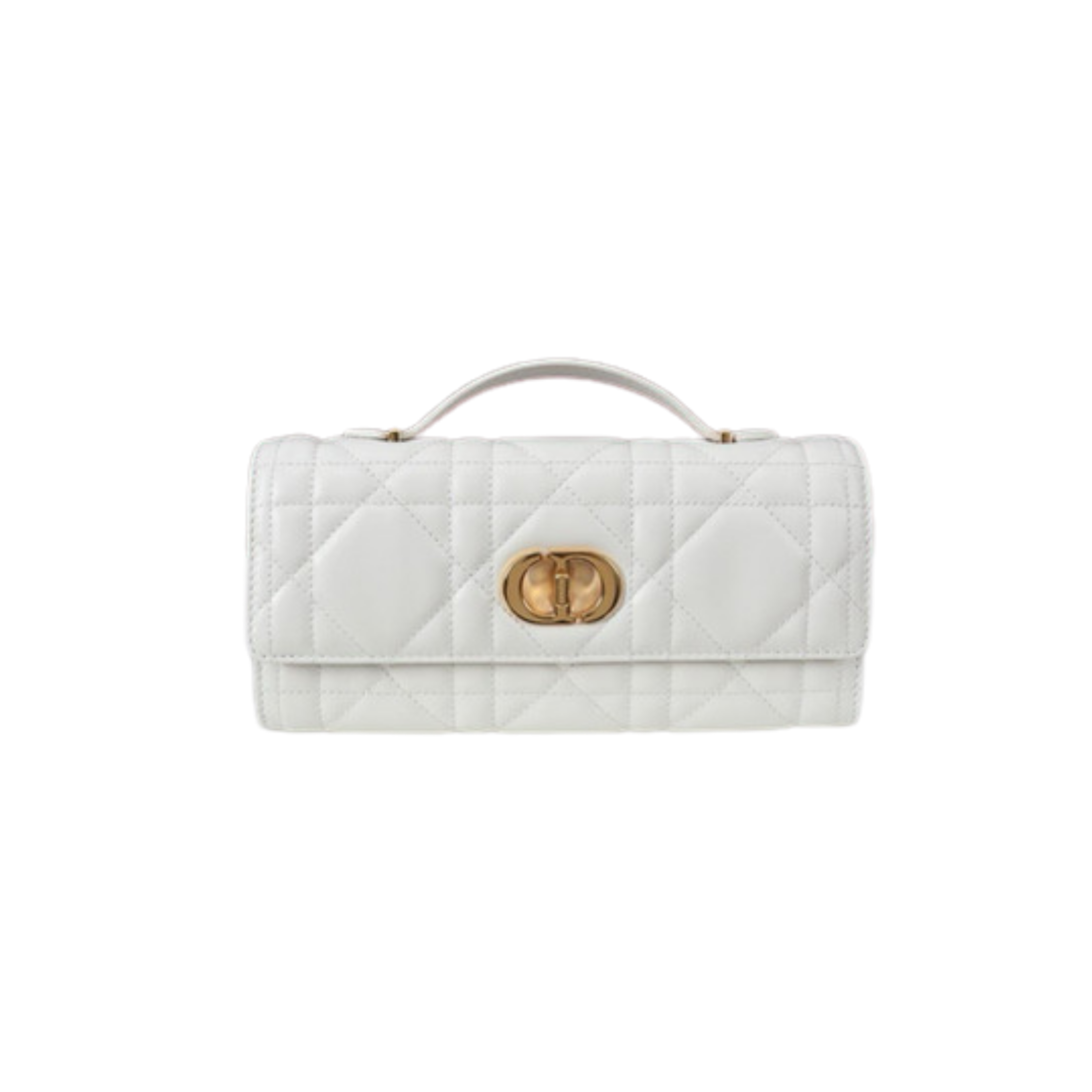 WearVista® Women Bag