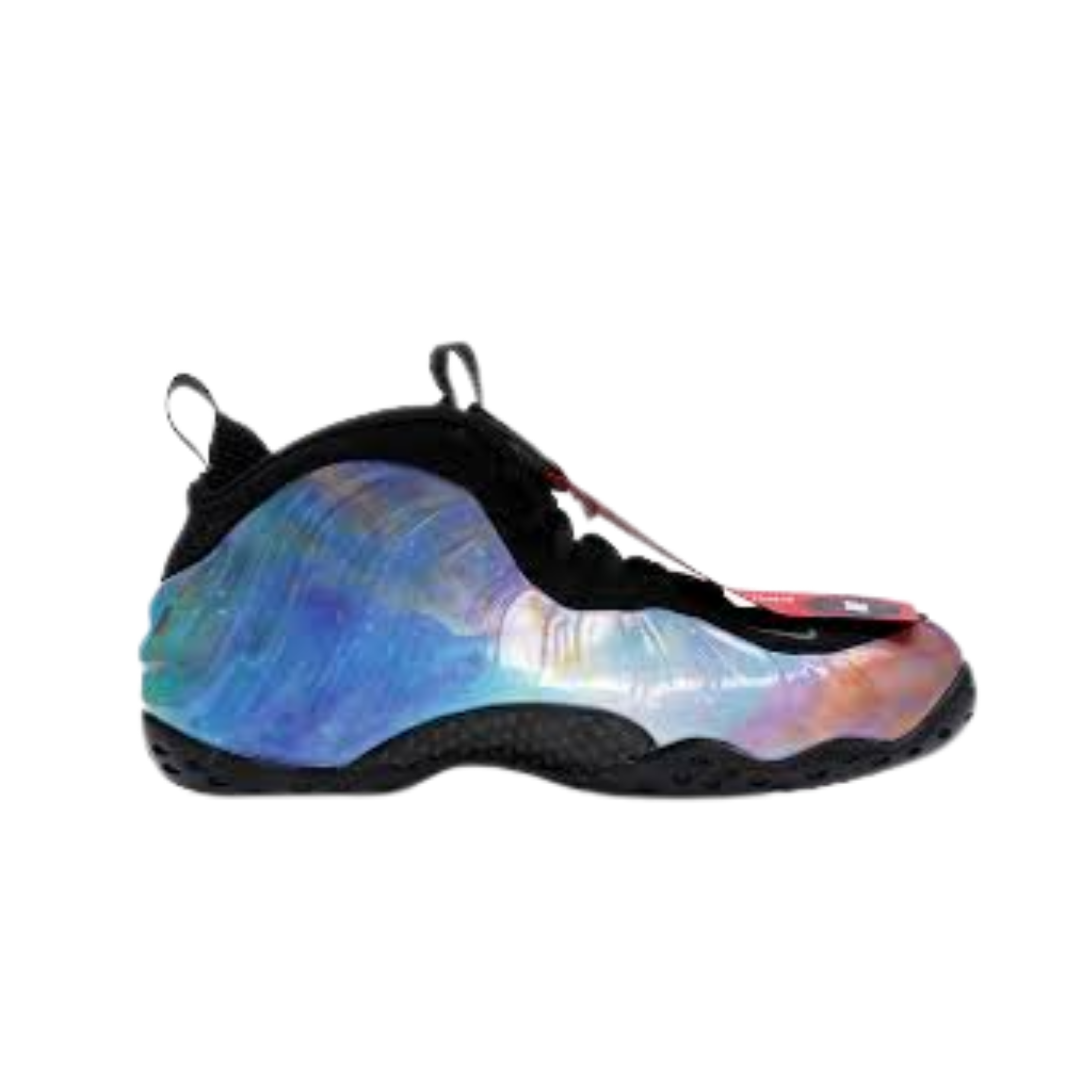 WearVista® Sneaker