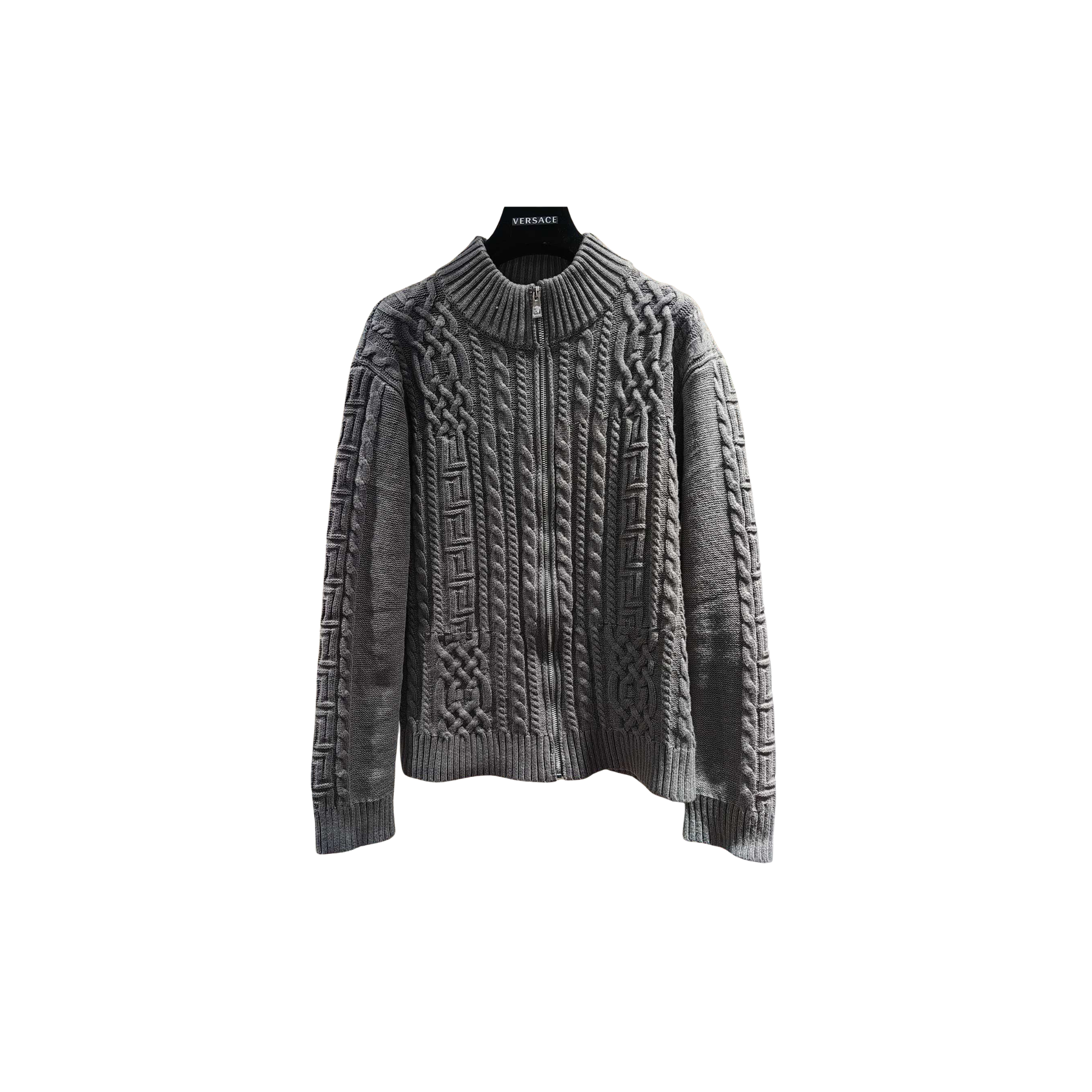 WearVista® Sweater