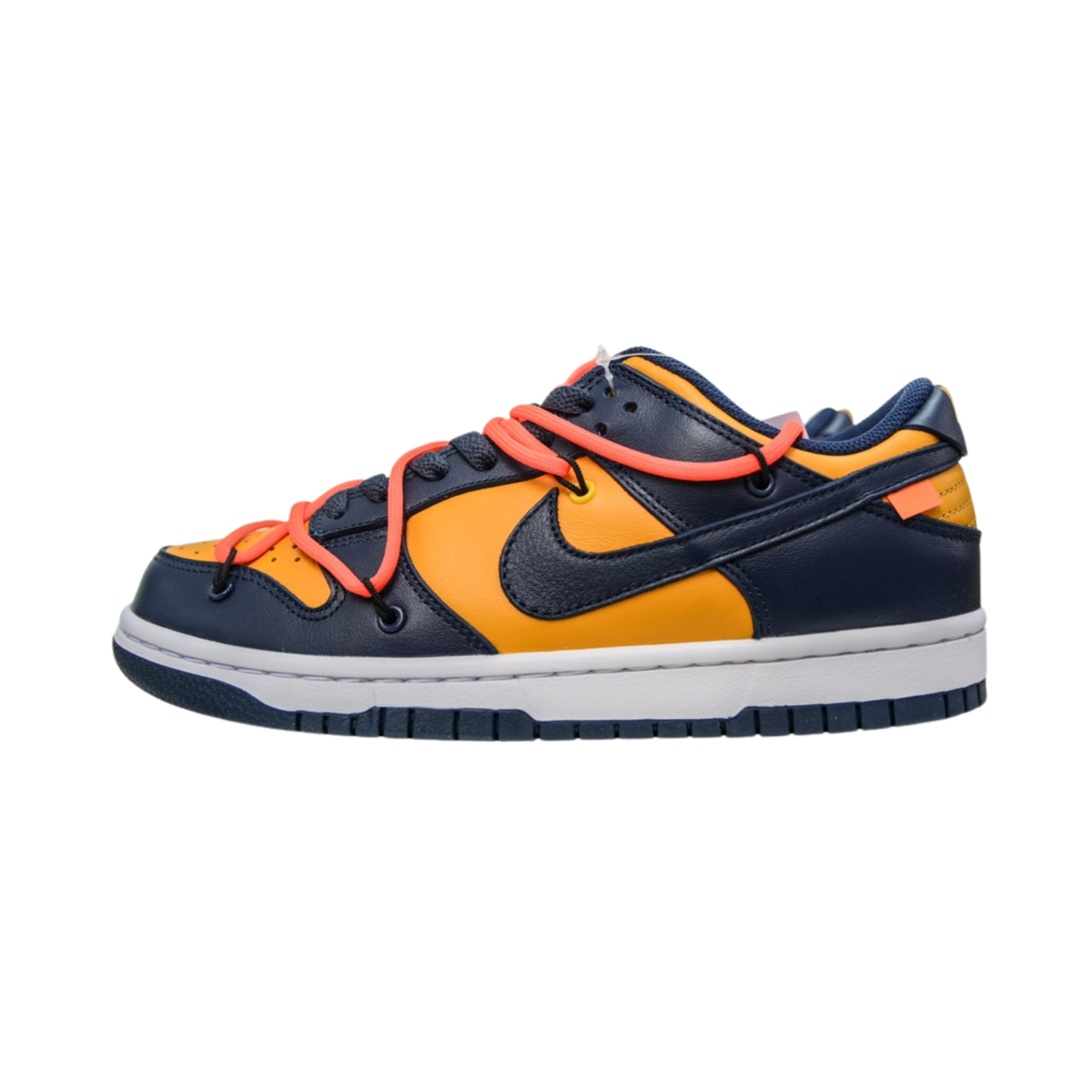 WearVista® Sneaker
