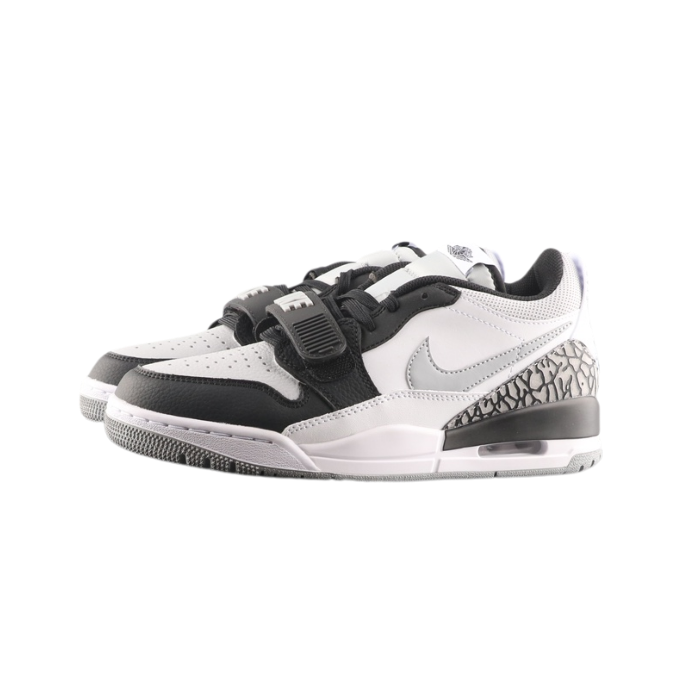 WearVista® Sneaker