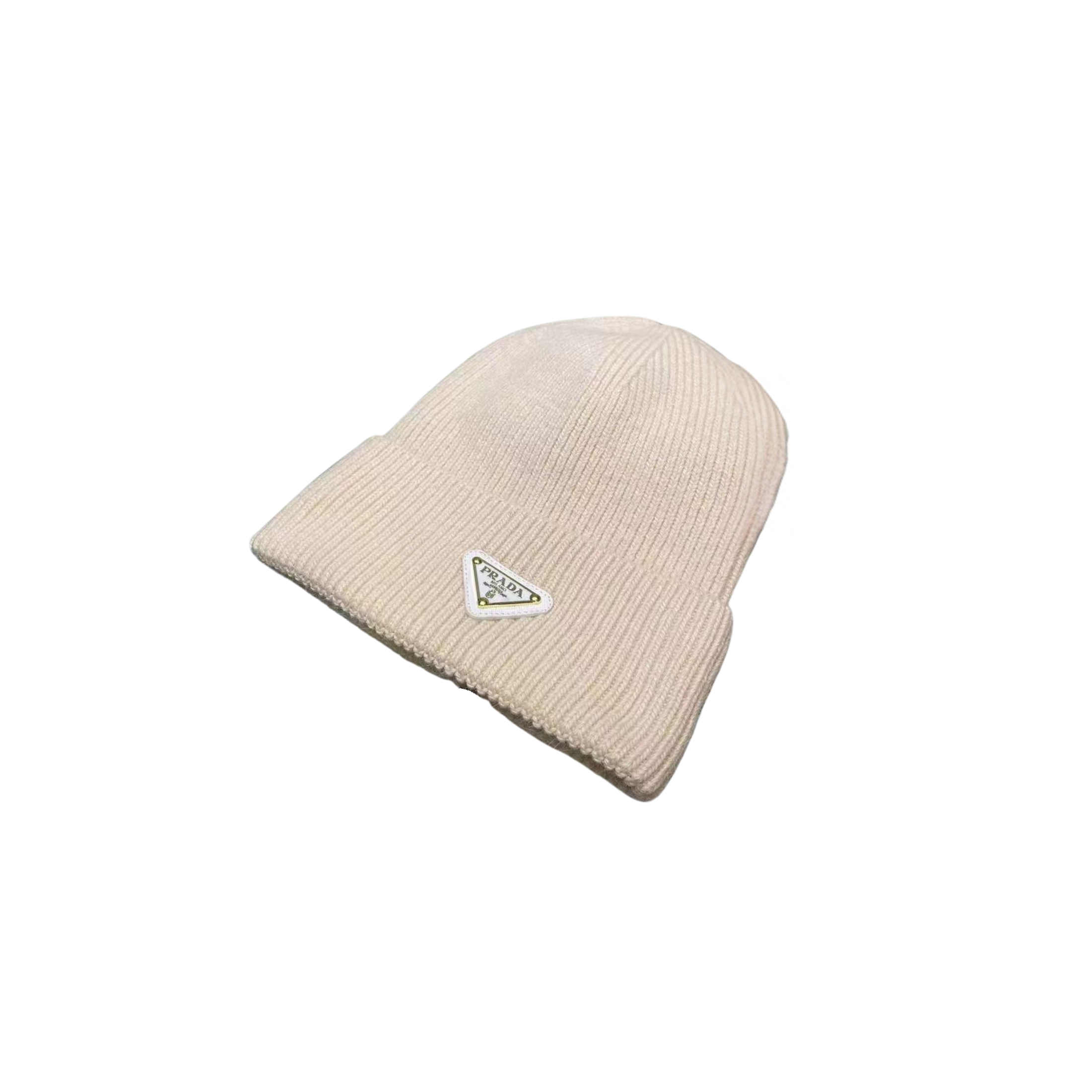 WearVista® Beanie