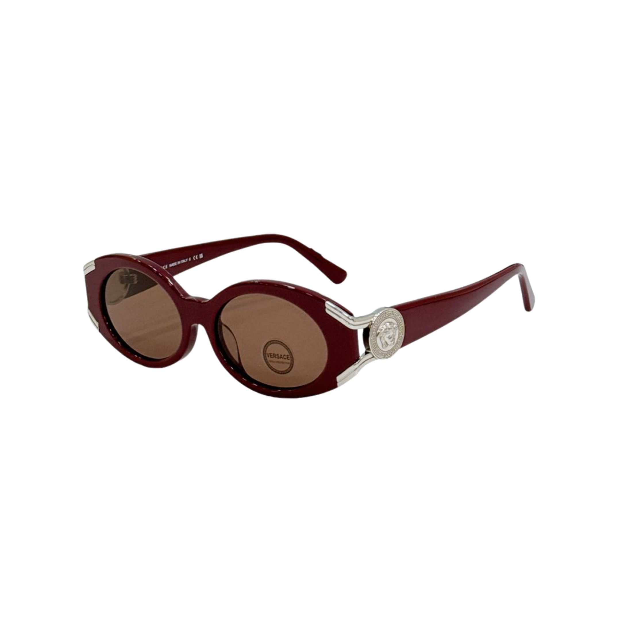 WearVista®️ Glasses