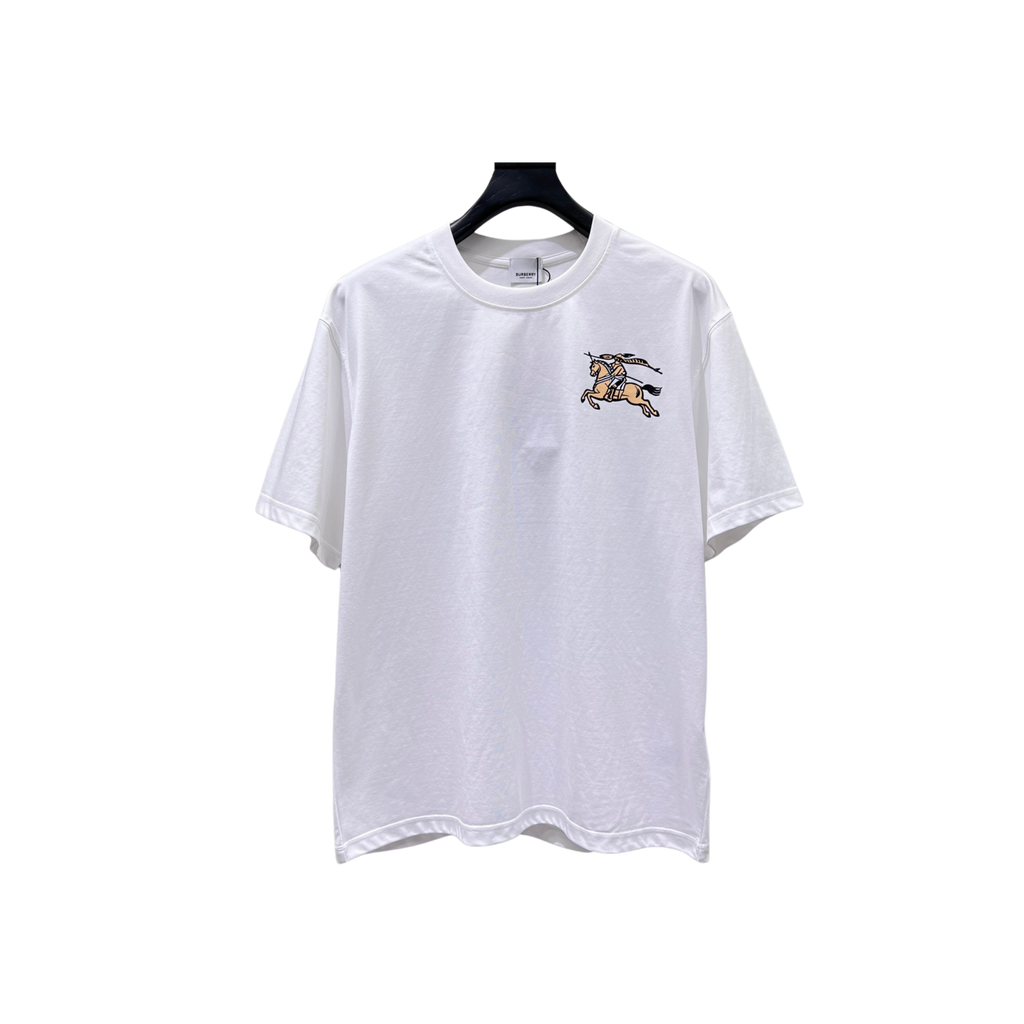 WearVista® T-shirt