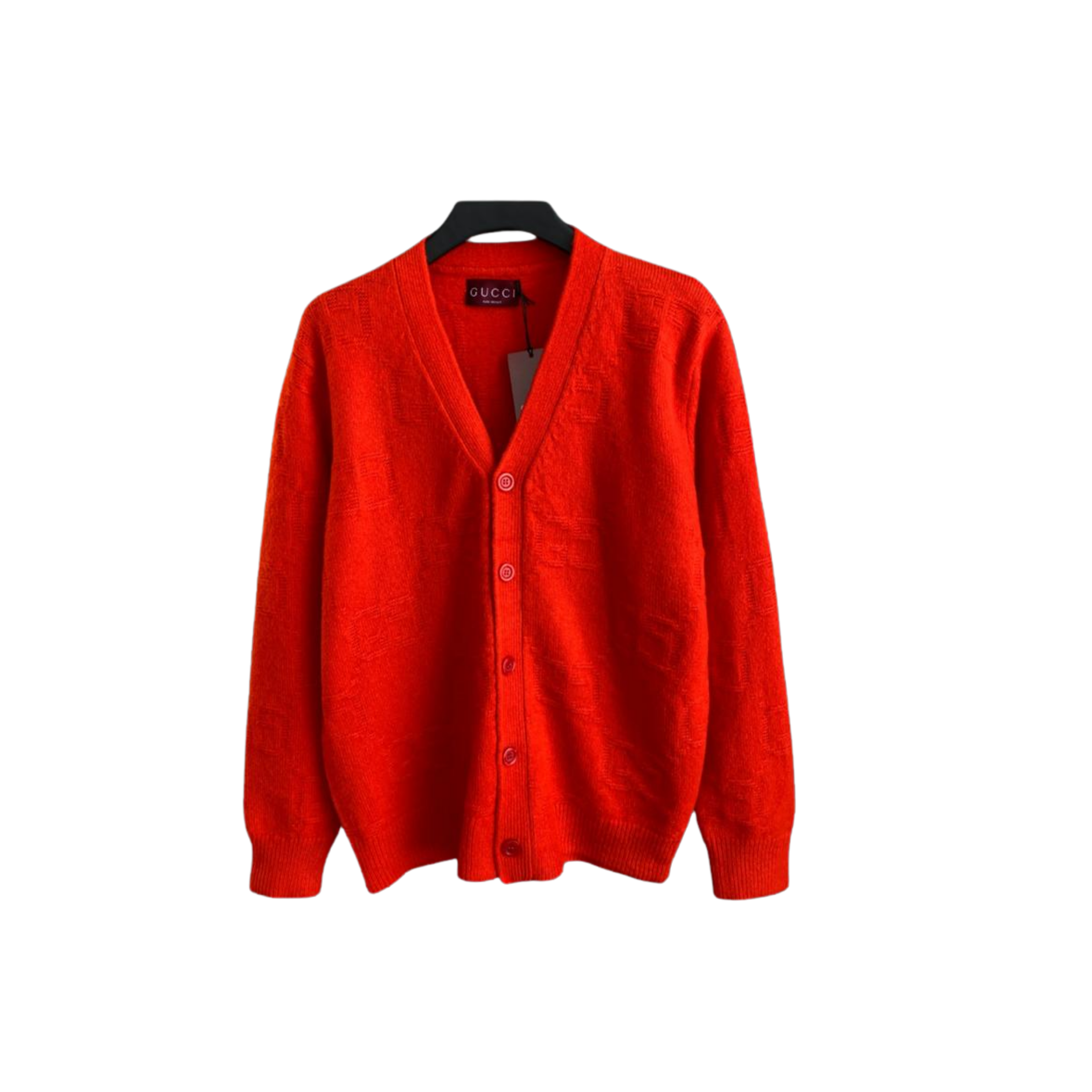 WearVista® Sweater