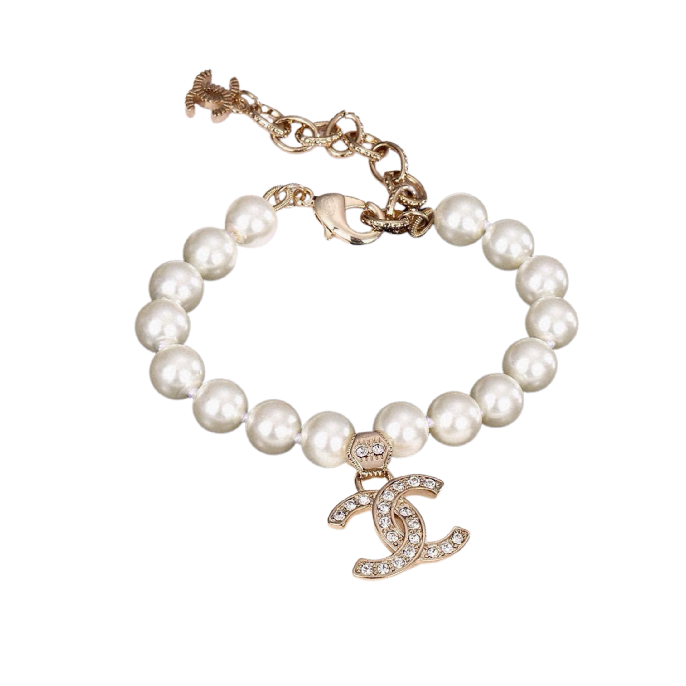 WearVista® Jewellery