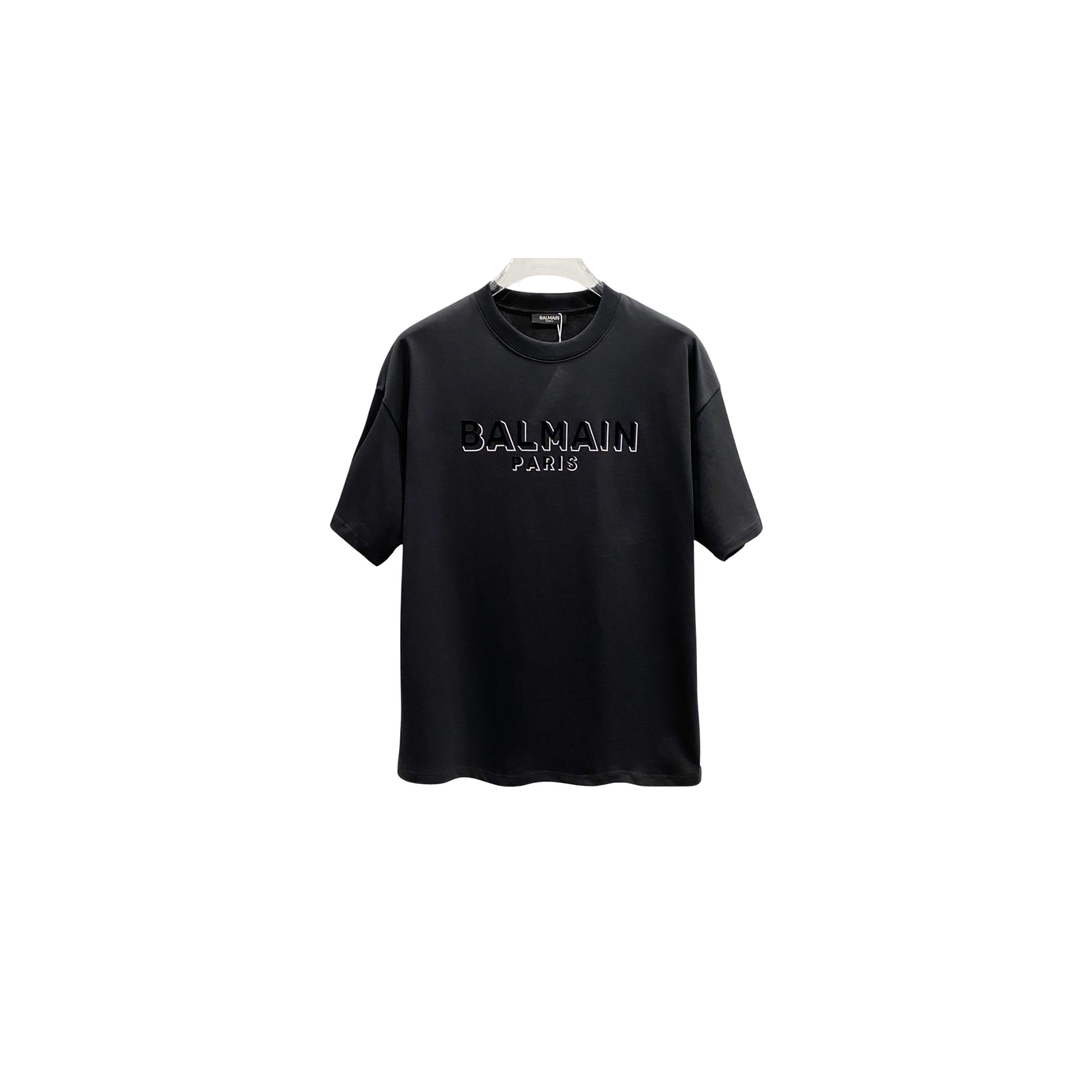 WearVista® T-Shirt
