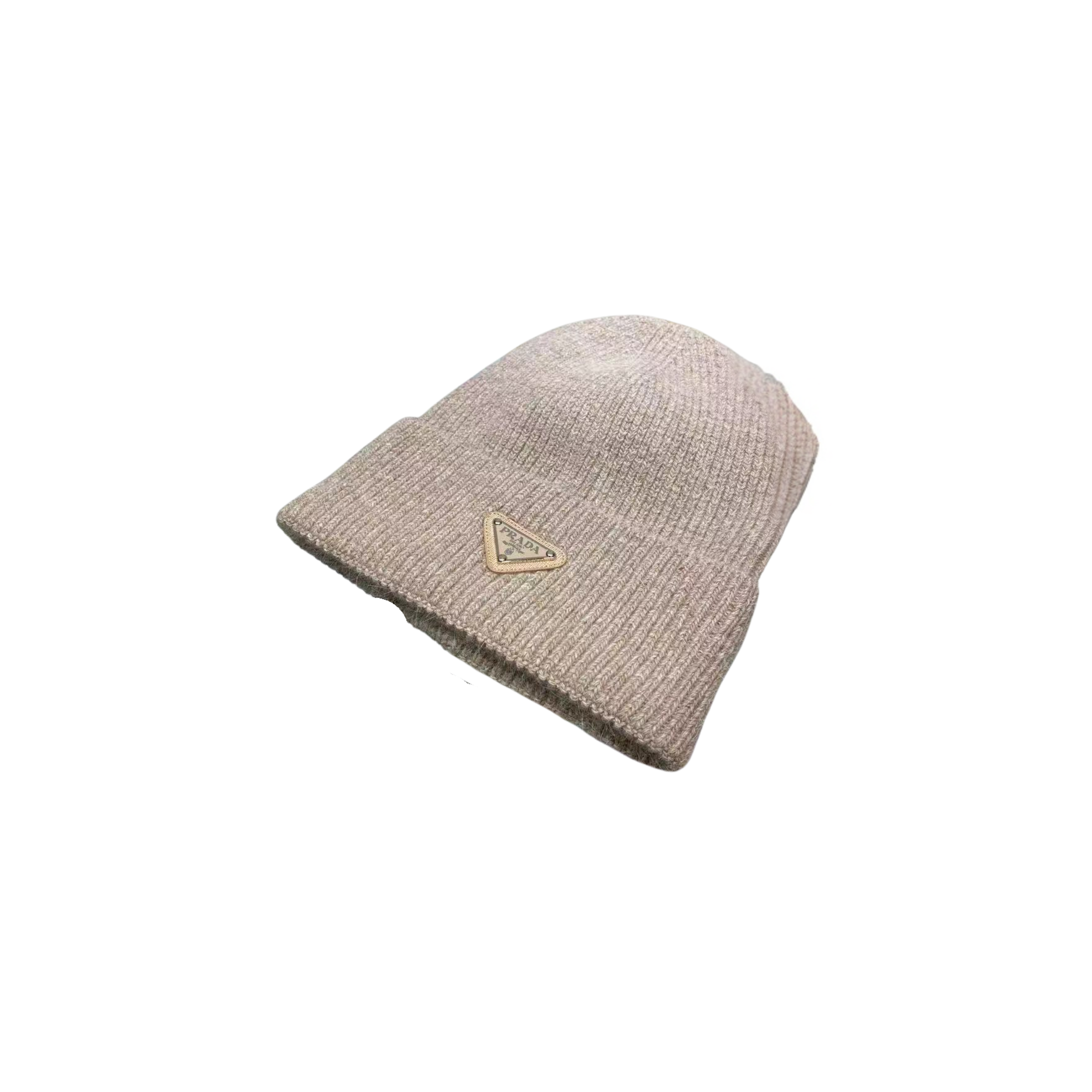 WearVista® Beanie