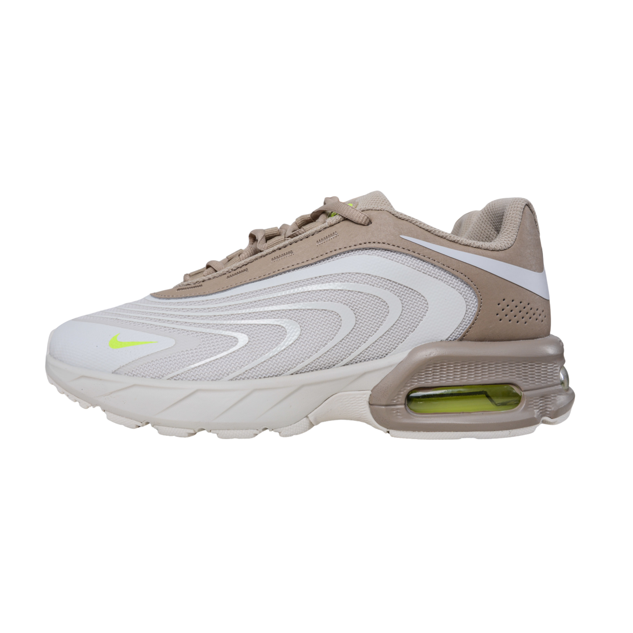 WearVista® Sneaker