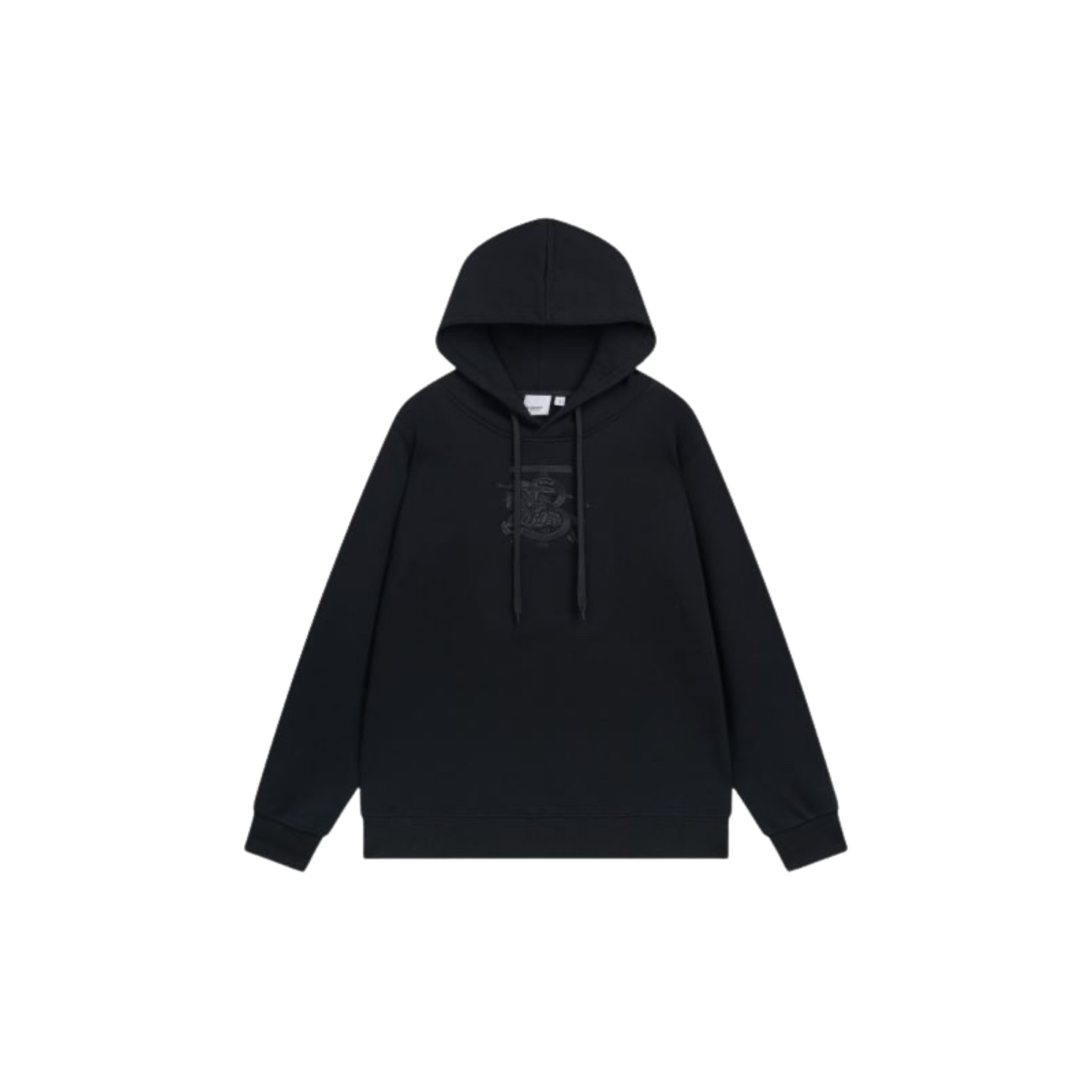 WearVista® Hoodie