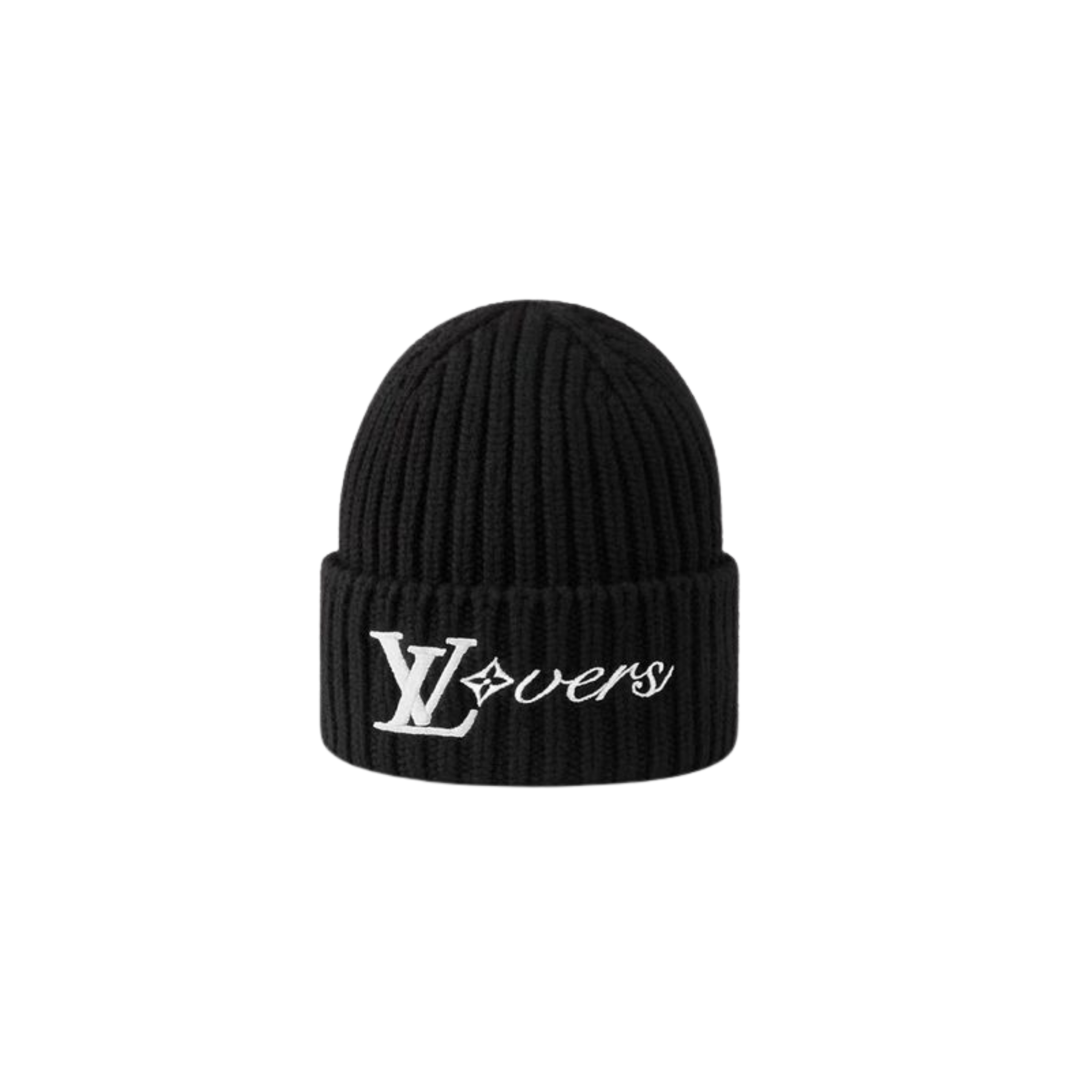 WearVista® Beanie