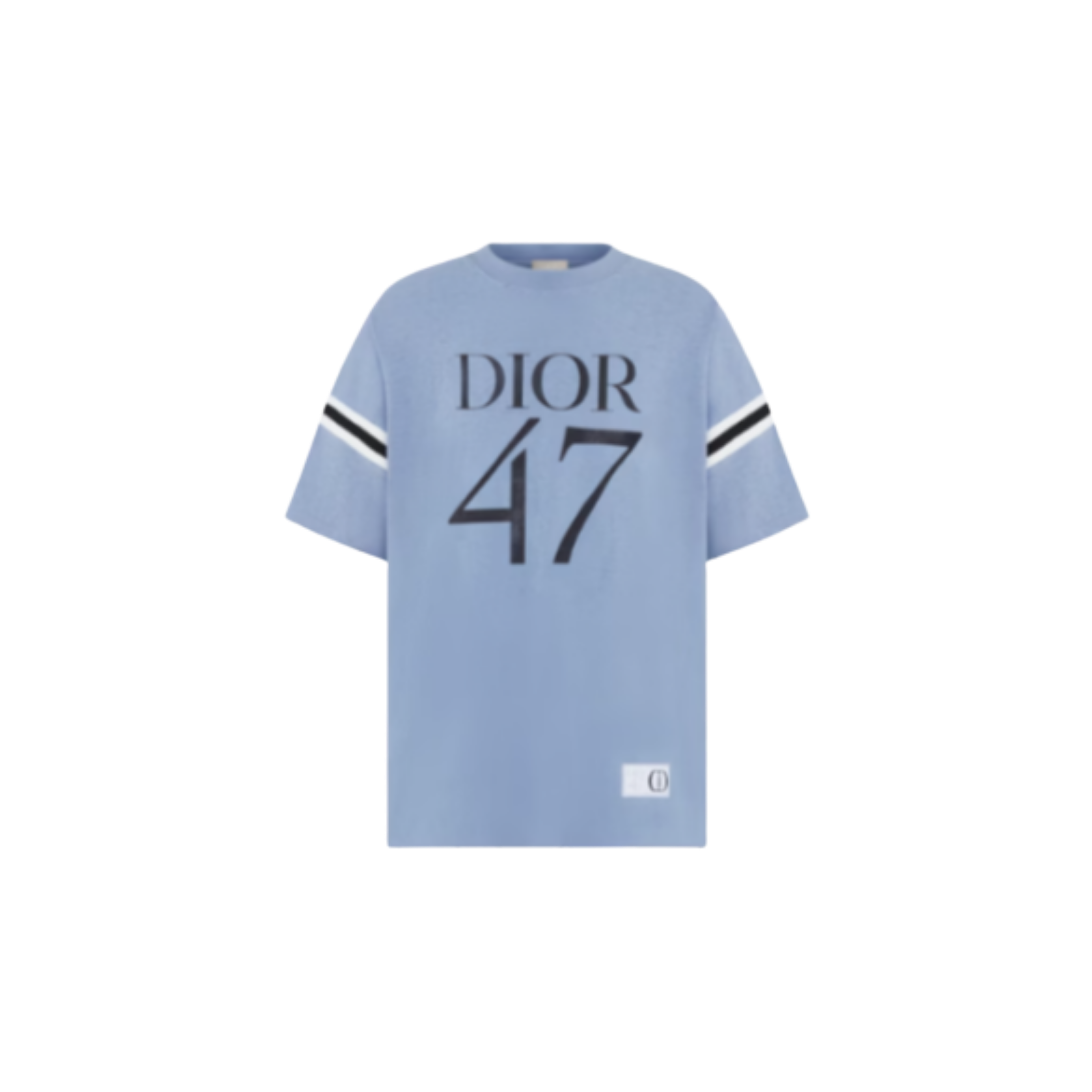 WearVista® T-Shirt
