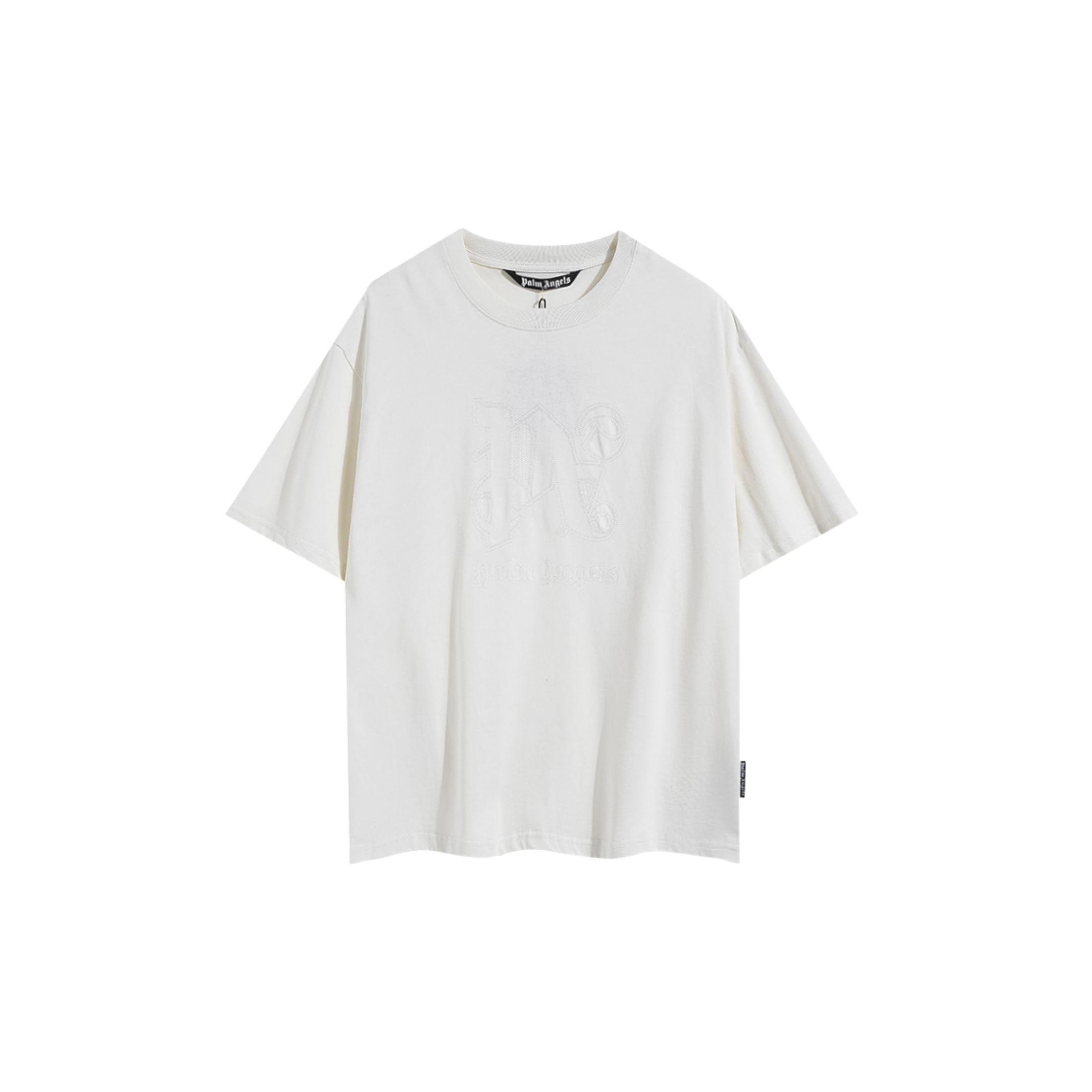 WearVista® T-Shirt