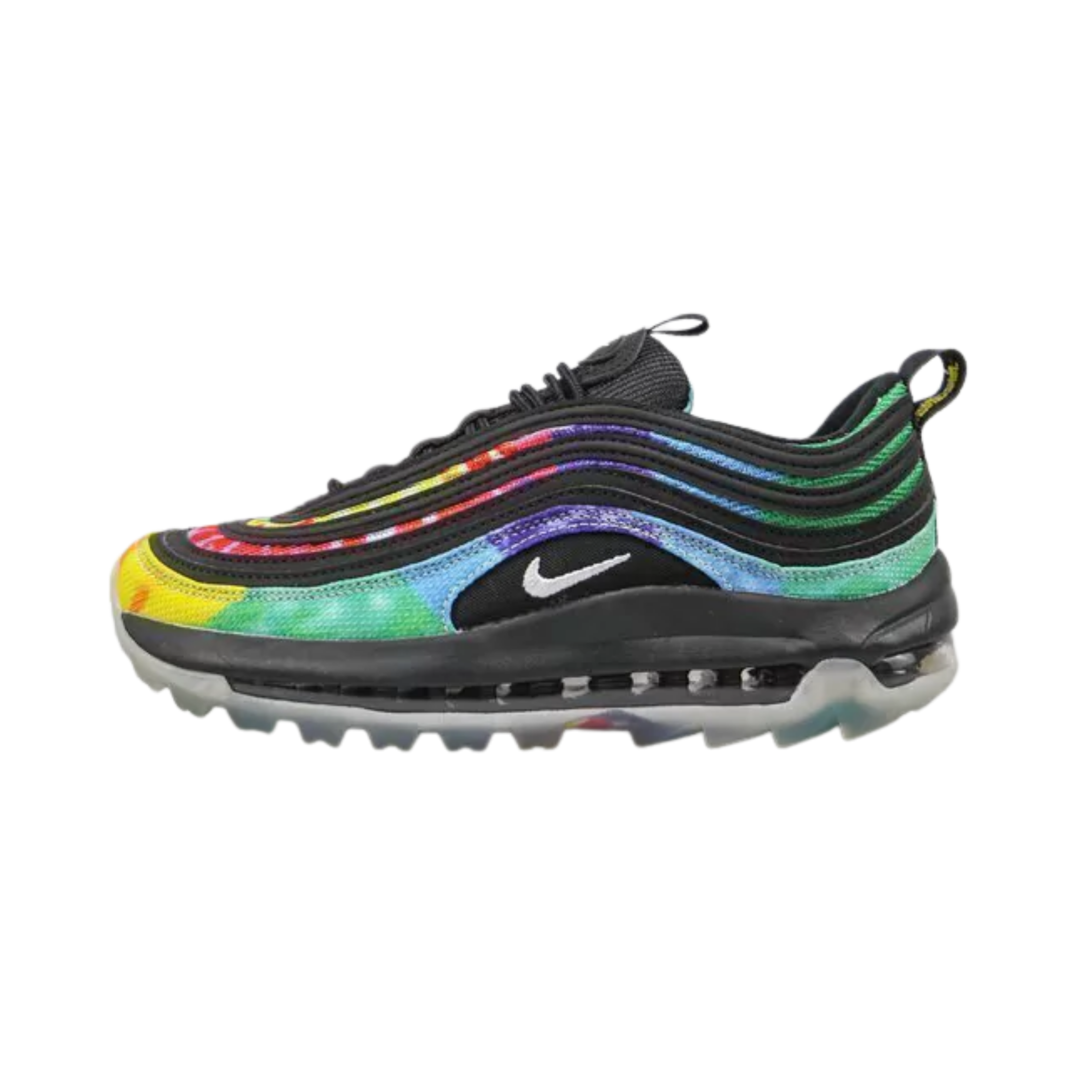 WearVista® Sneaker